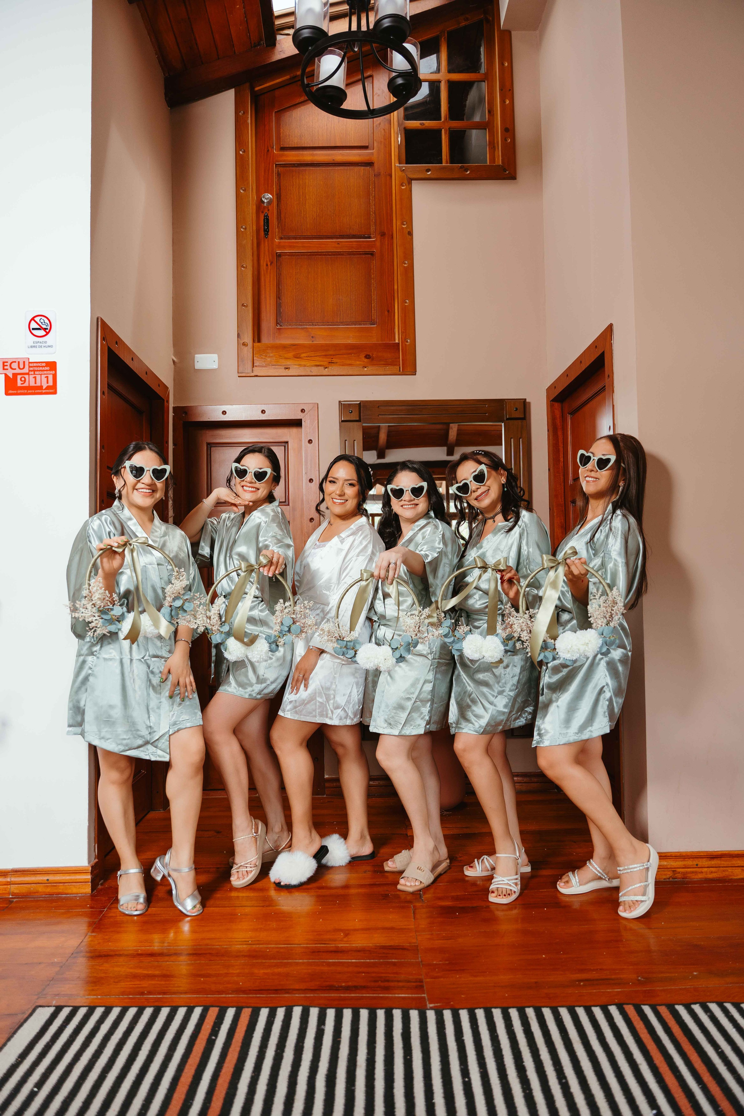 Karol y Jairon. Fotógrafo de bodas en Loja Ecuador | Piero Alvarez PH