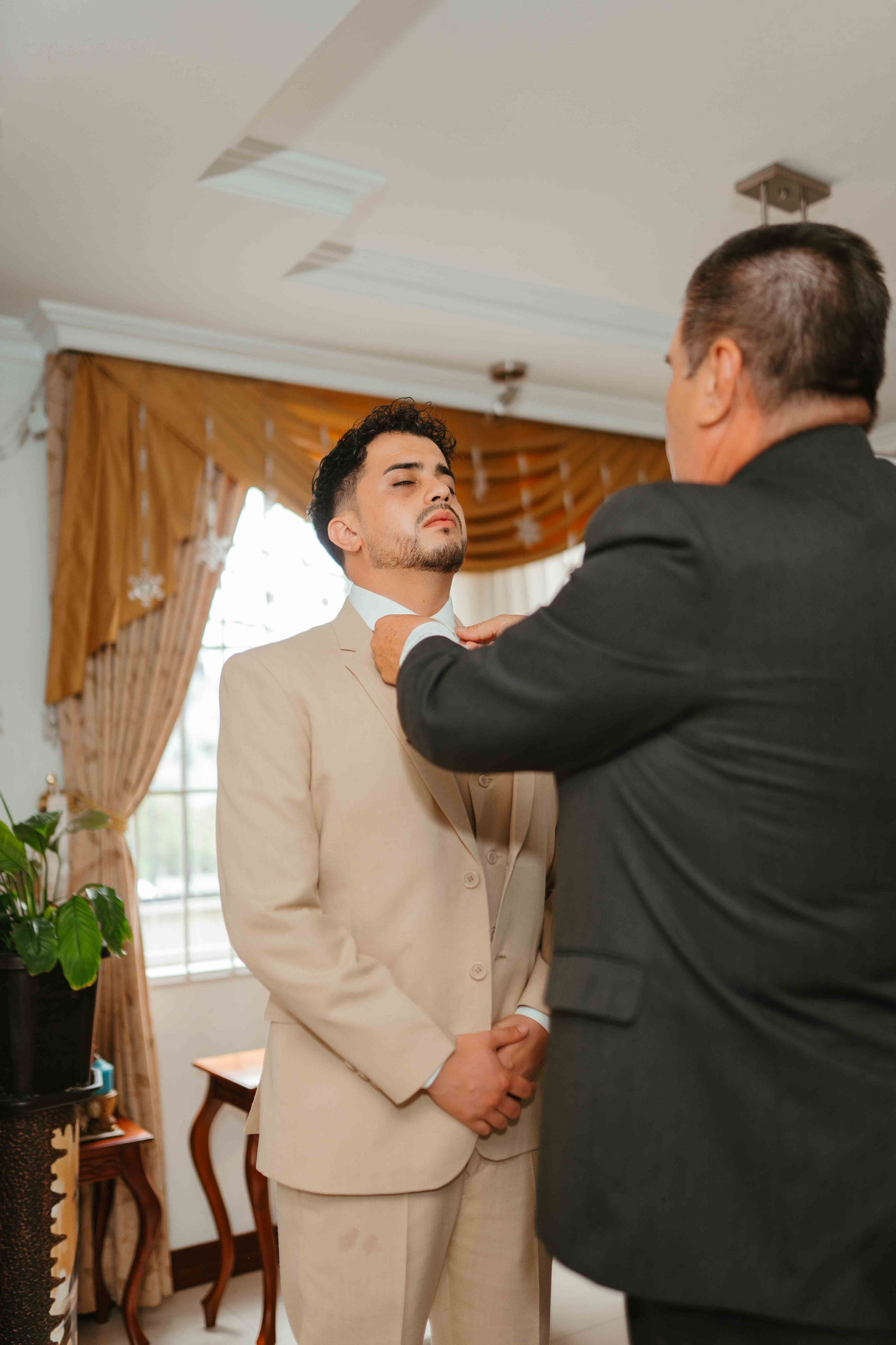 Boda de Kelvin y Yari en Loja | Fotografía y Filmación por Piero Alvarez. Fotógrafo de bodas en Loja Ecuador | Piero Alvarez PH