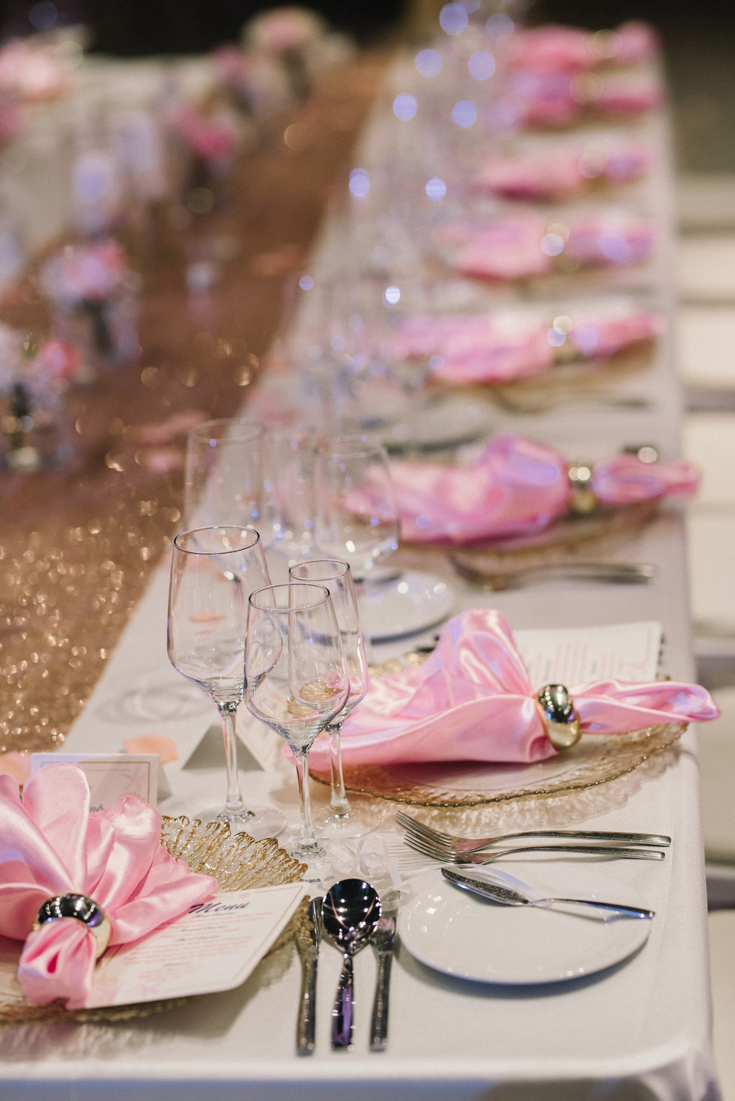 LGBT wedding punta cana. Punta cana wedding family fashion photographer dominican republic, destination wedding photographer, elopement photography Punta Cana