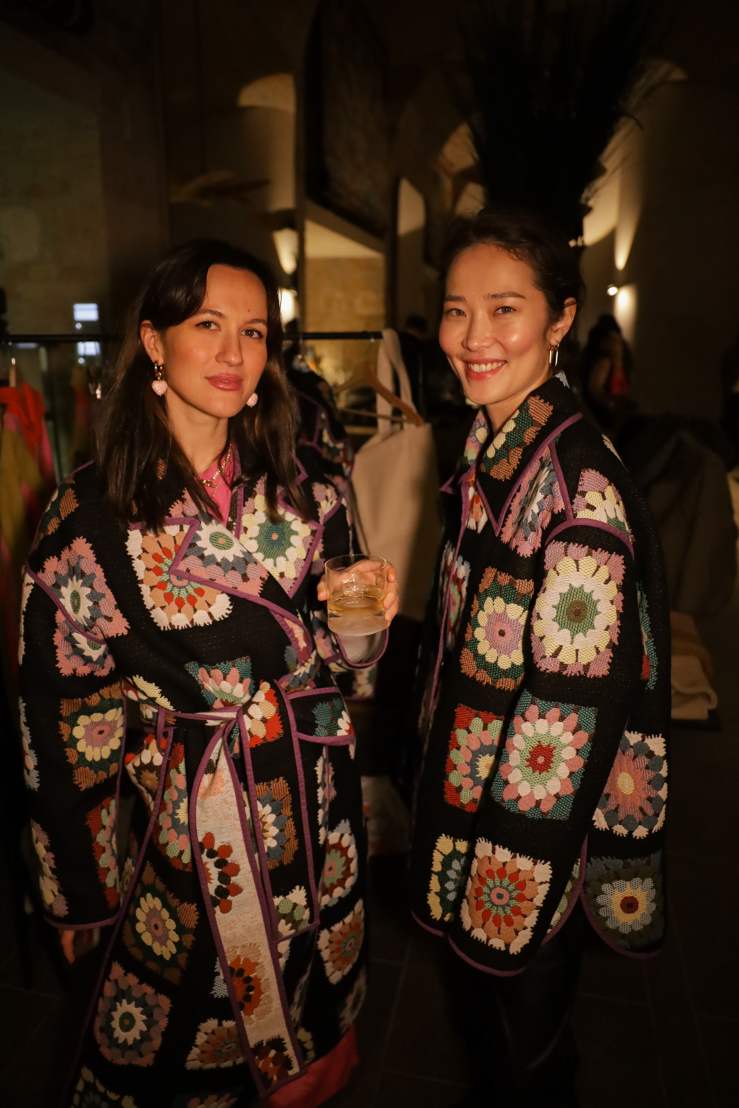 EVENTS. Anastasia Krylova | Photographer in Budapest