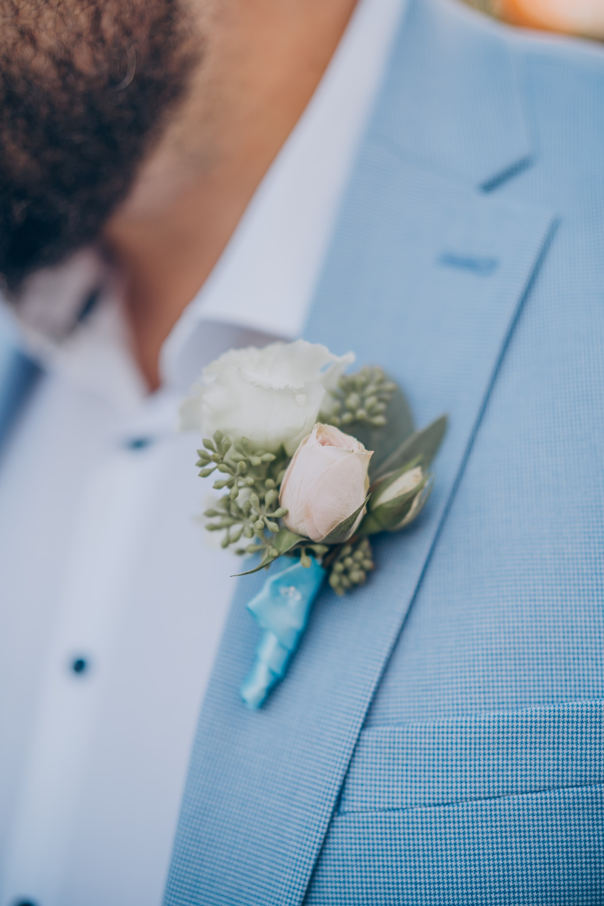 Wedding in Portugal. Фотограф у Пальма де Майорка