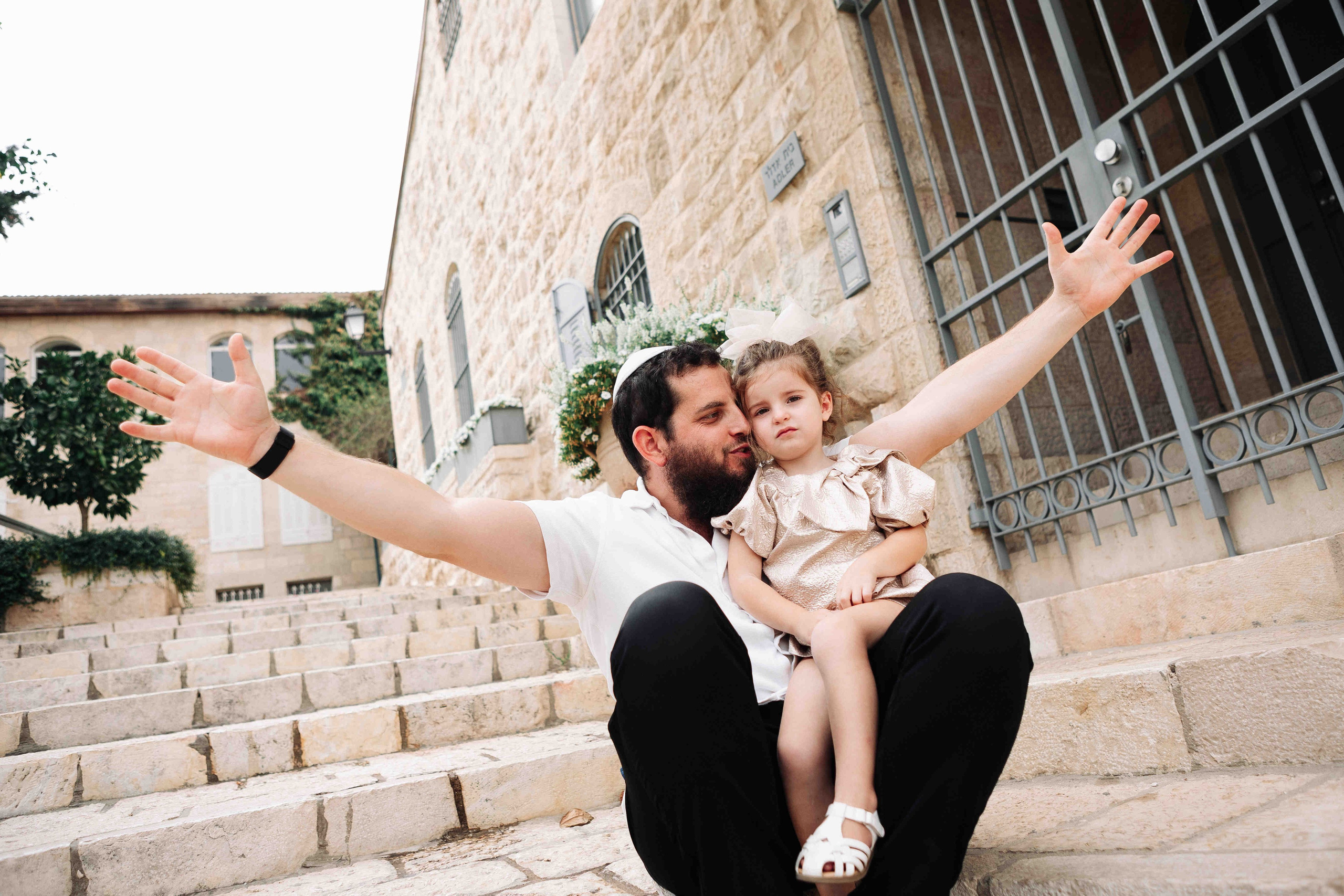 BEAUTIFUL FAMILY PHOTOSESSION. PHOTOGRAPHER IN ISRAEL