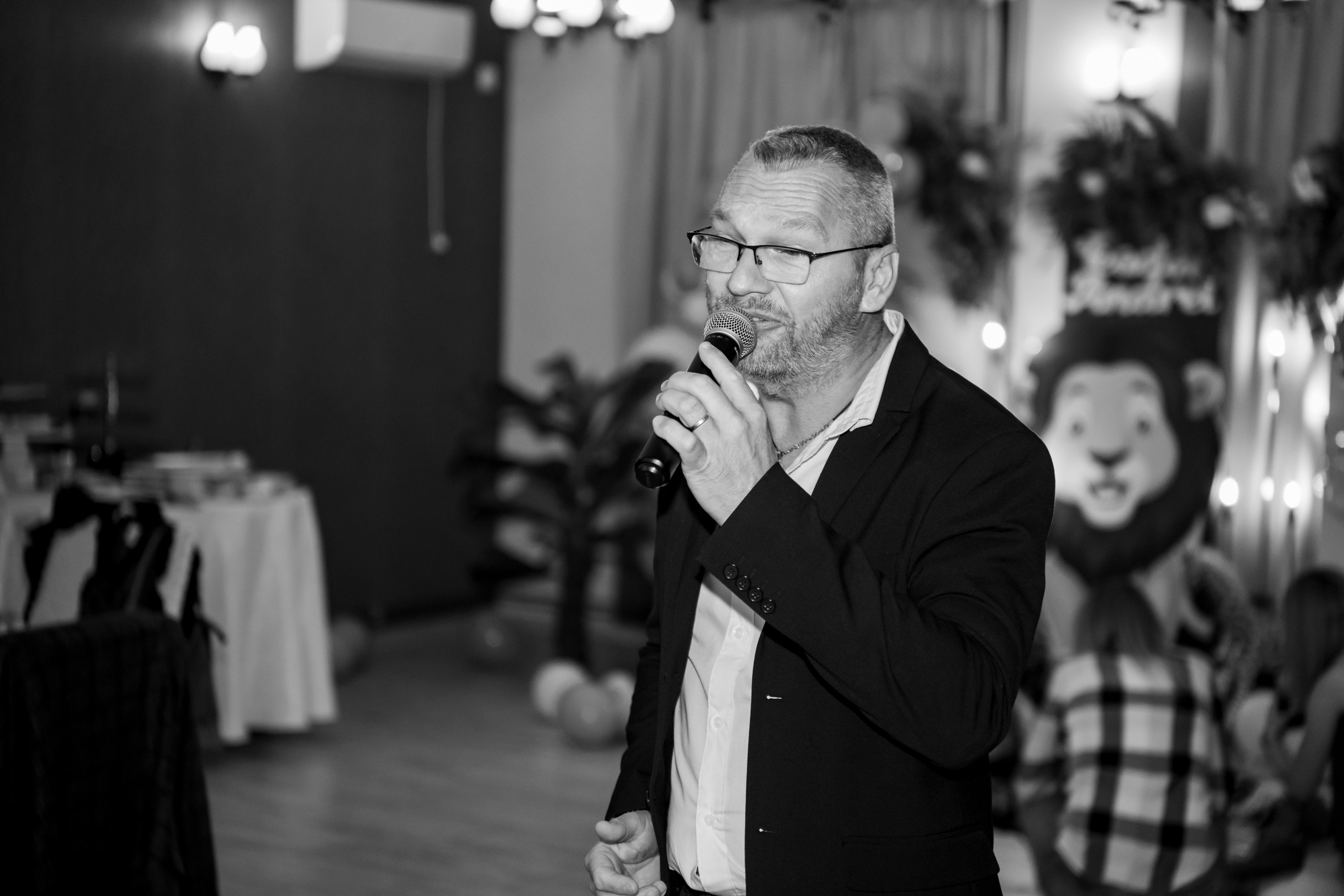 Botez Theodor Andrei
