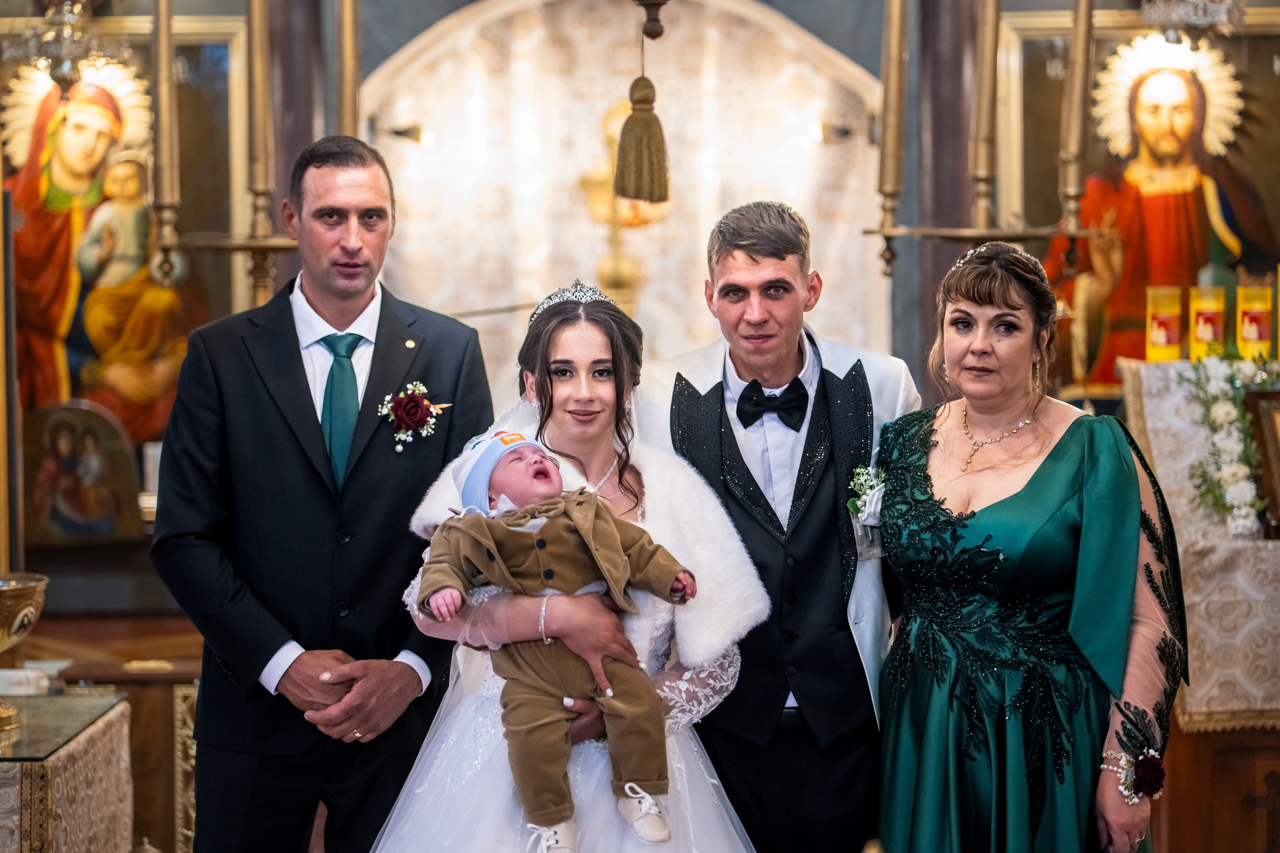 Botez Cristian Nicolae