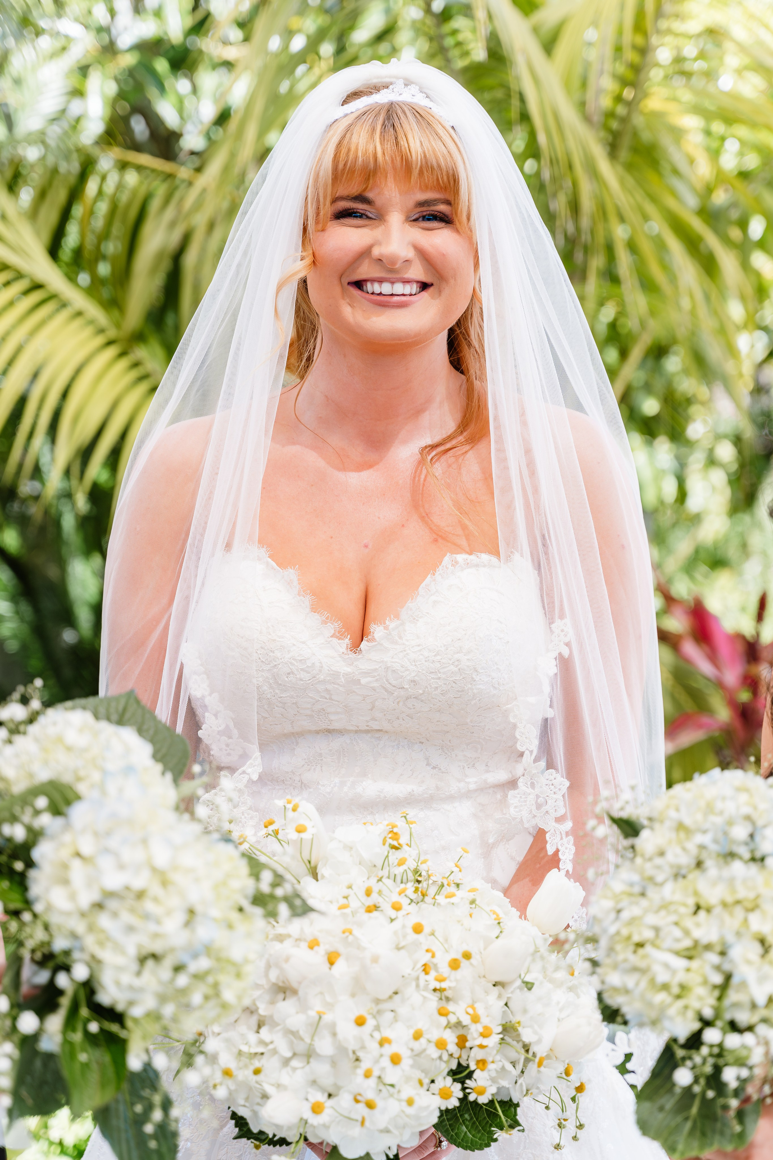 Tryne & Jaime. Babich_weddings