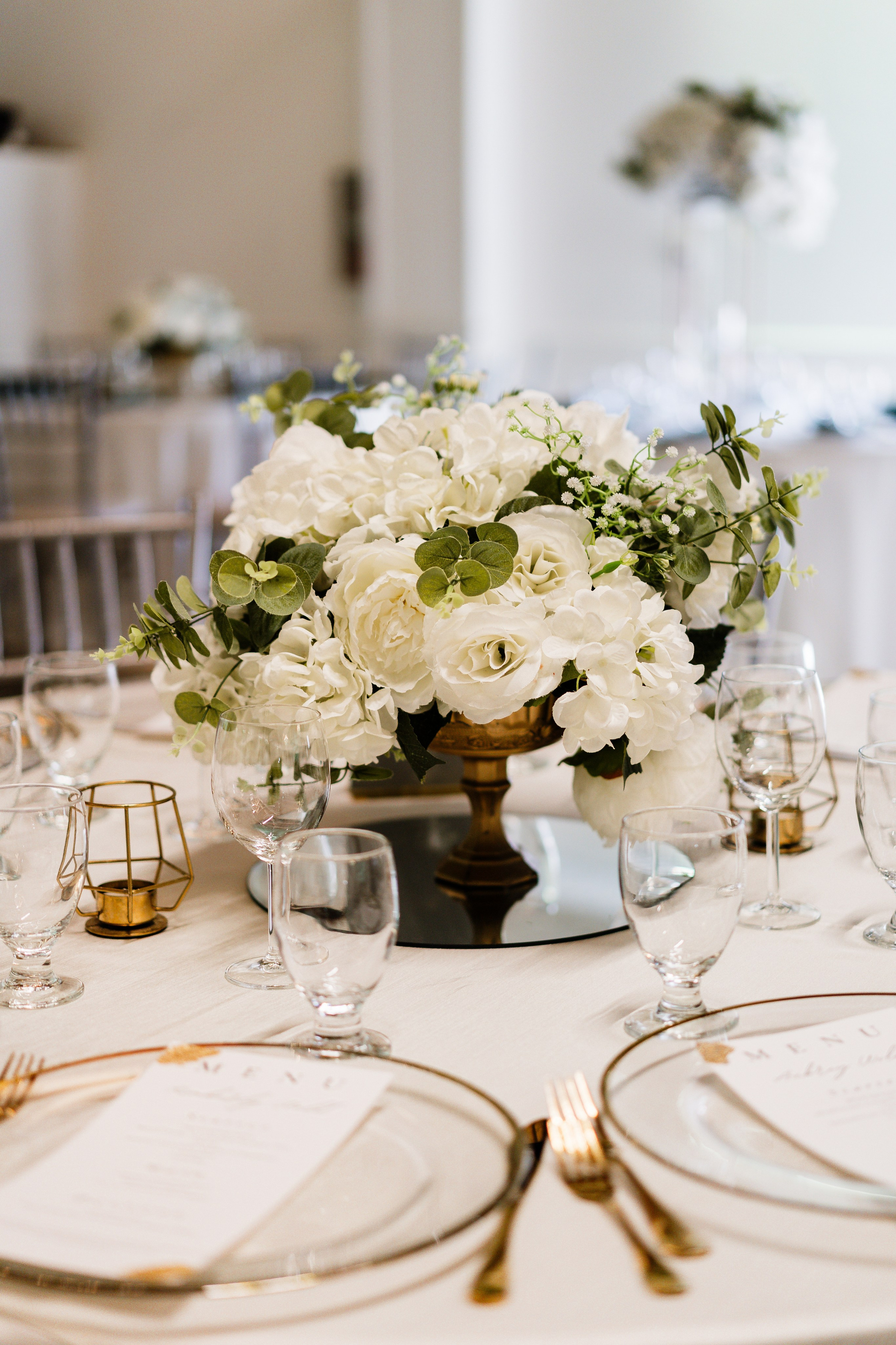 Christina & David. Babich_weddings