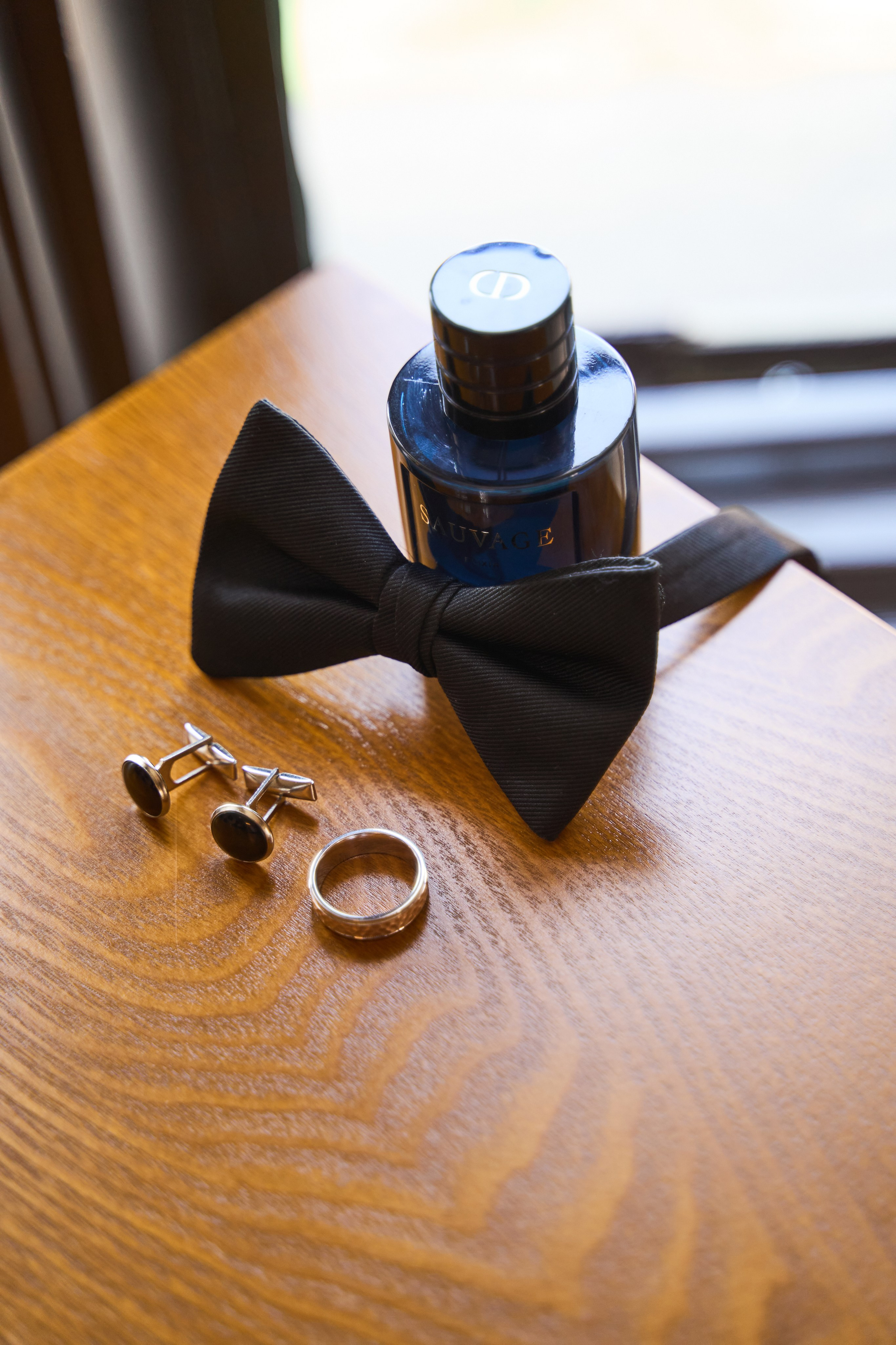Kans & Carissa. Babich_weddings