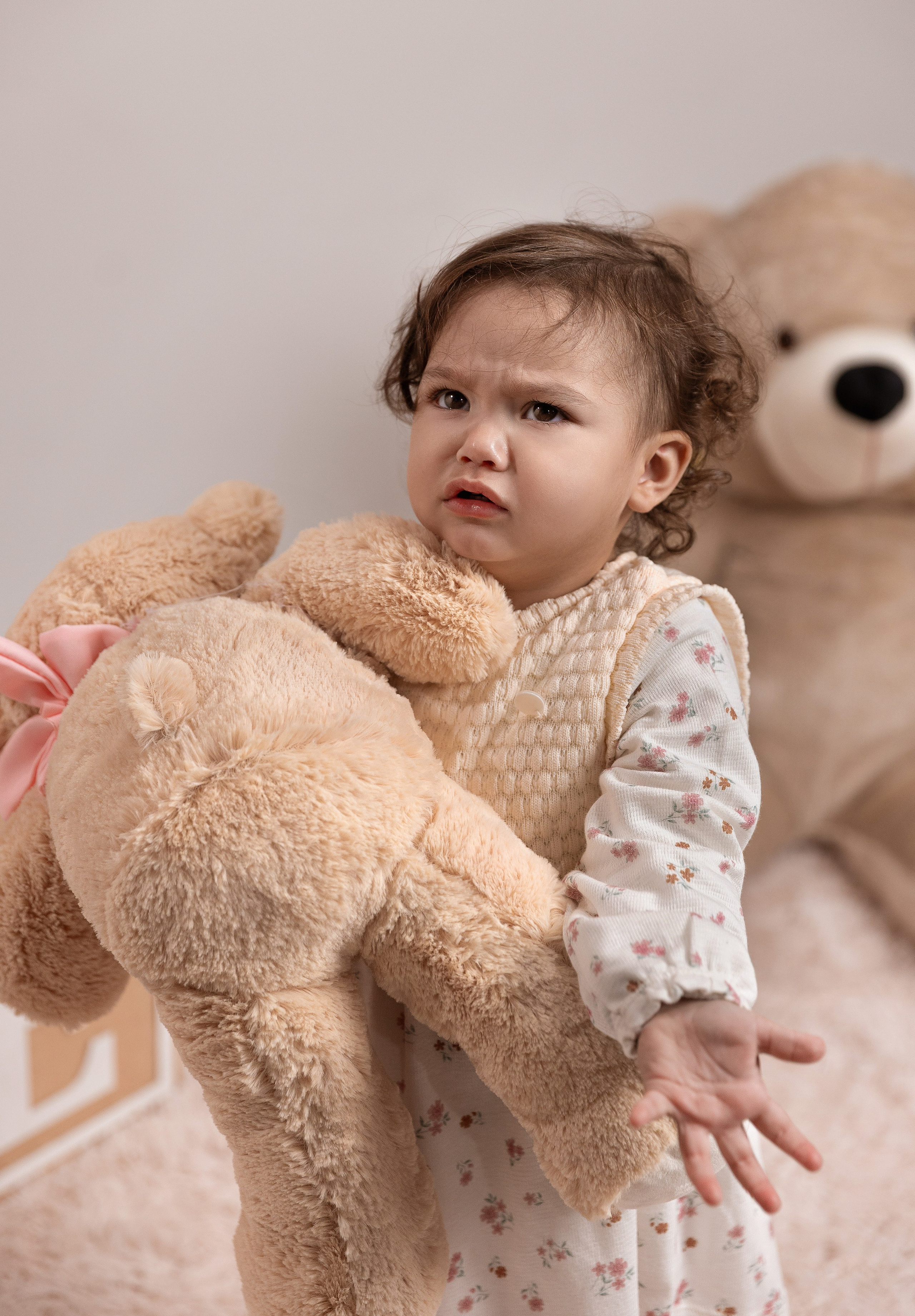 Ensaio Smash the Cake | São Paulo. Fotógrafa em são paulo — Fotos Autênticas