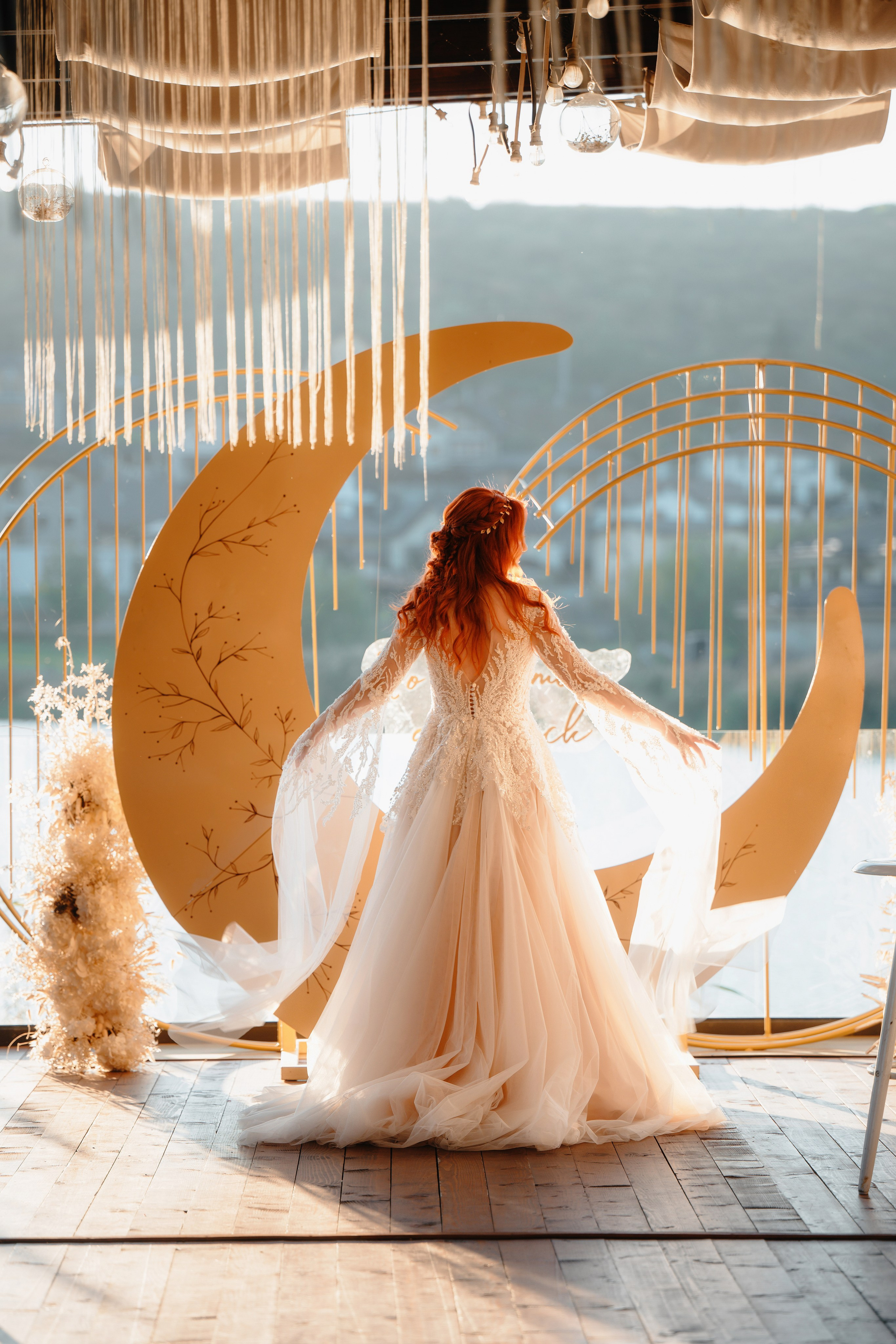 NUNTA Paula si Rares. Laurentiu Stefan StoryTeller