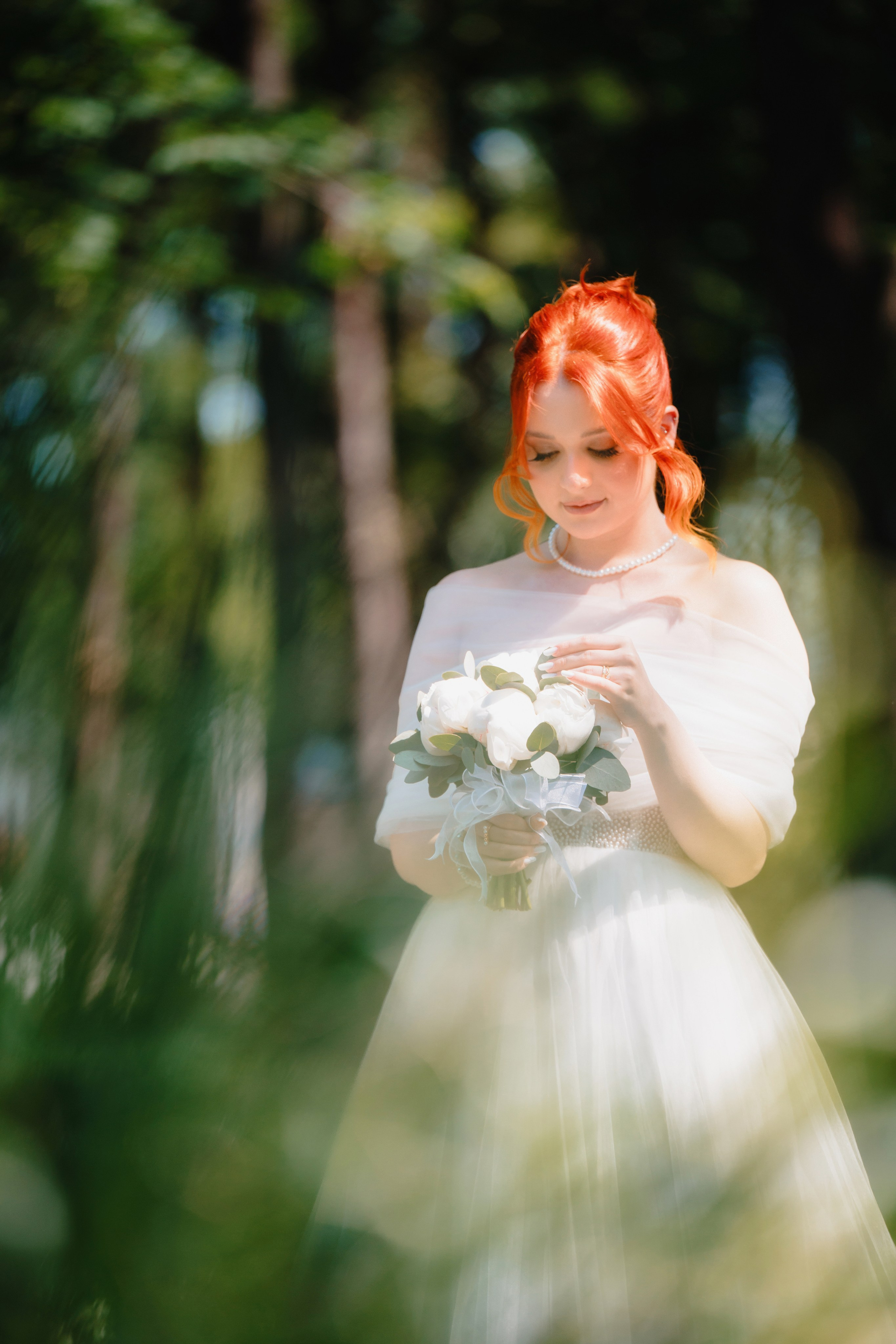 Ceremonie Civila Andreea si Claudiu. Laurentiu Stefan StoryTeller