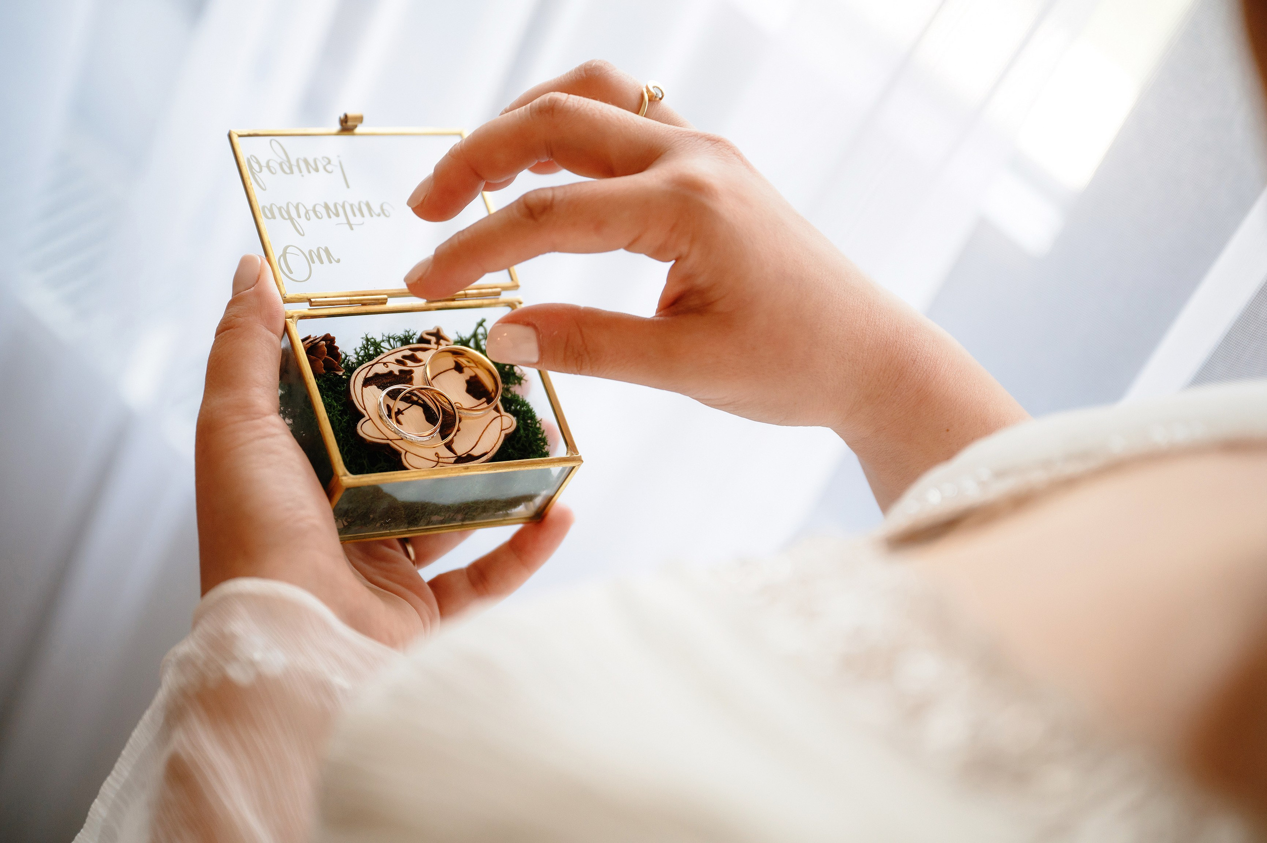 NUNTA Tudor si Stefana. Laurentiu Stefan StoryTeller