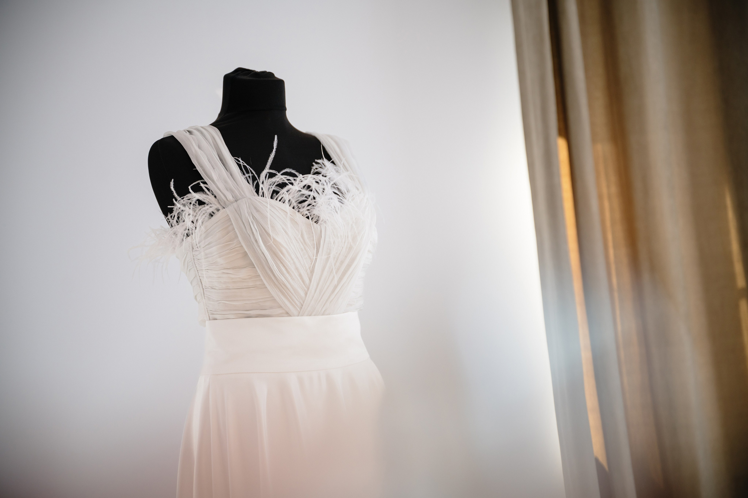 NUNTA Marius si Diana. Laurentiu Stefan StoryTeller