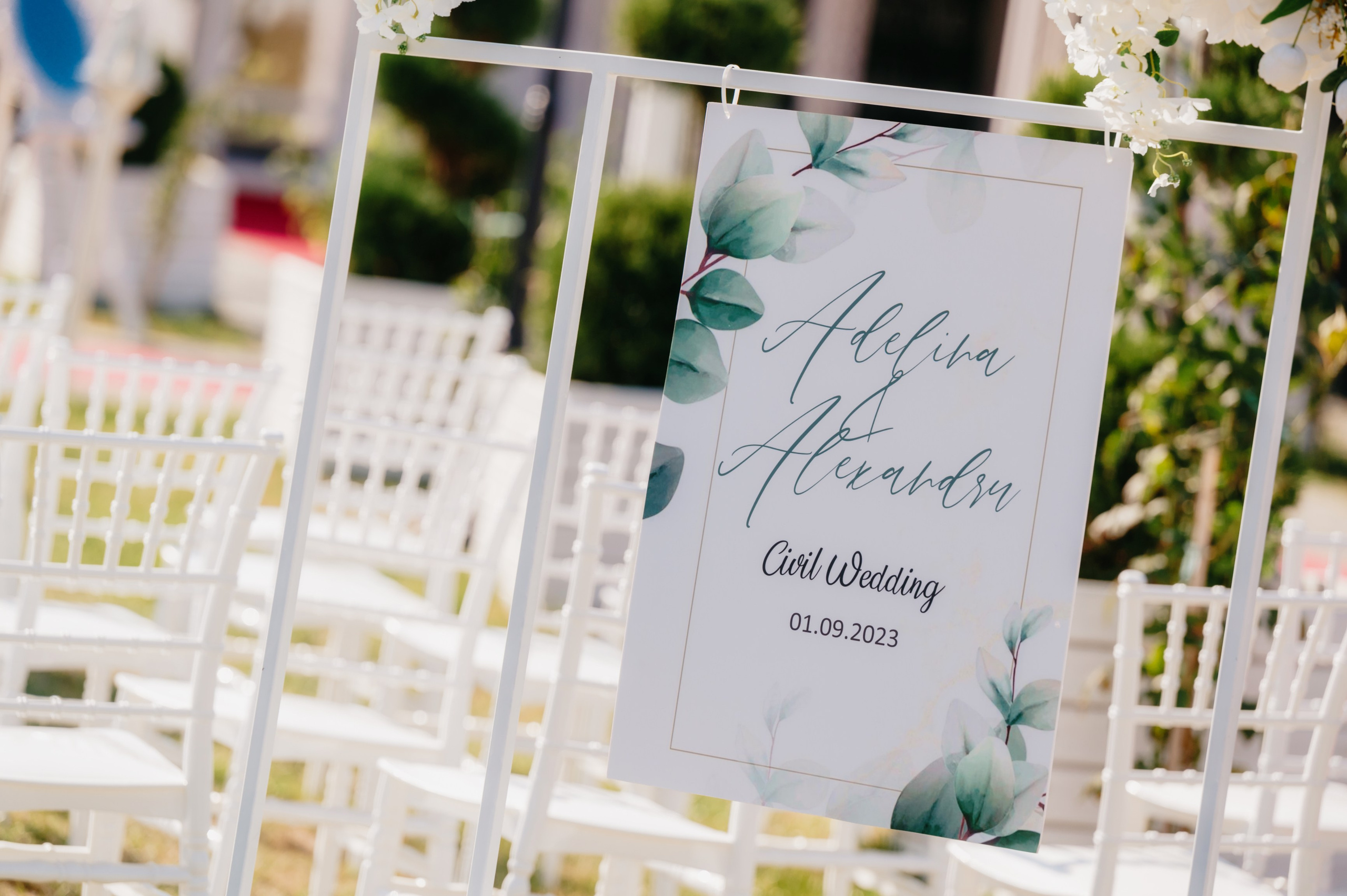 CUNUNIE Adelina si Alexandru. Laurentiu Stefan StoryTeller