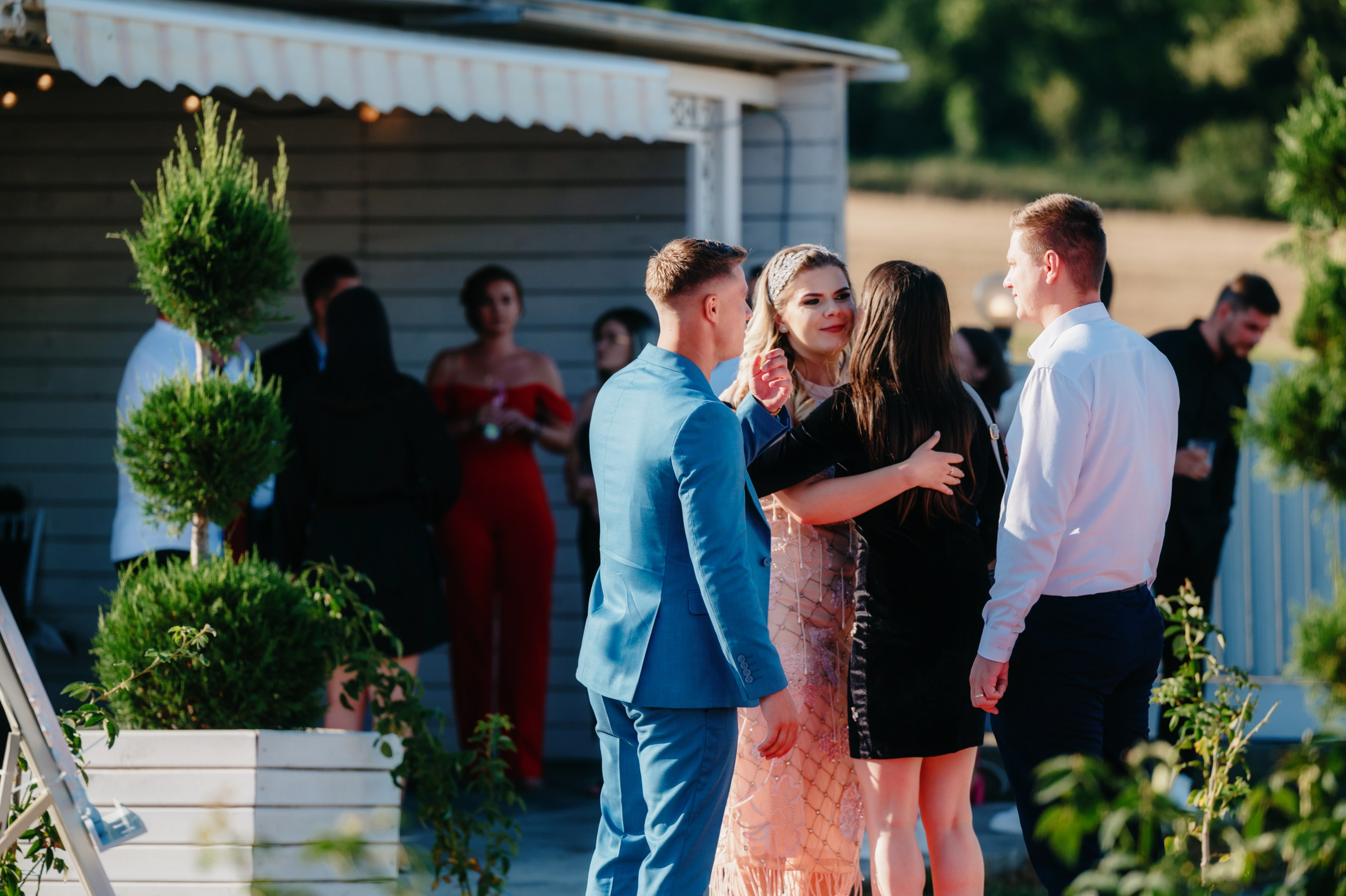 CUNUNIE Adelina si Alexandru. Laurentiu Stefan StoryTeller