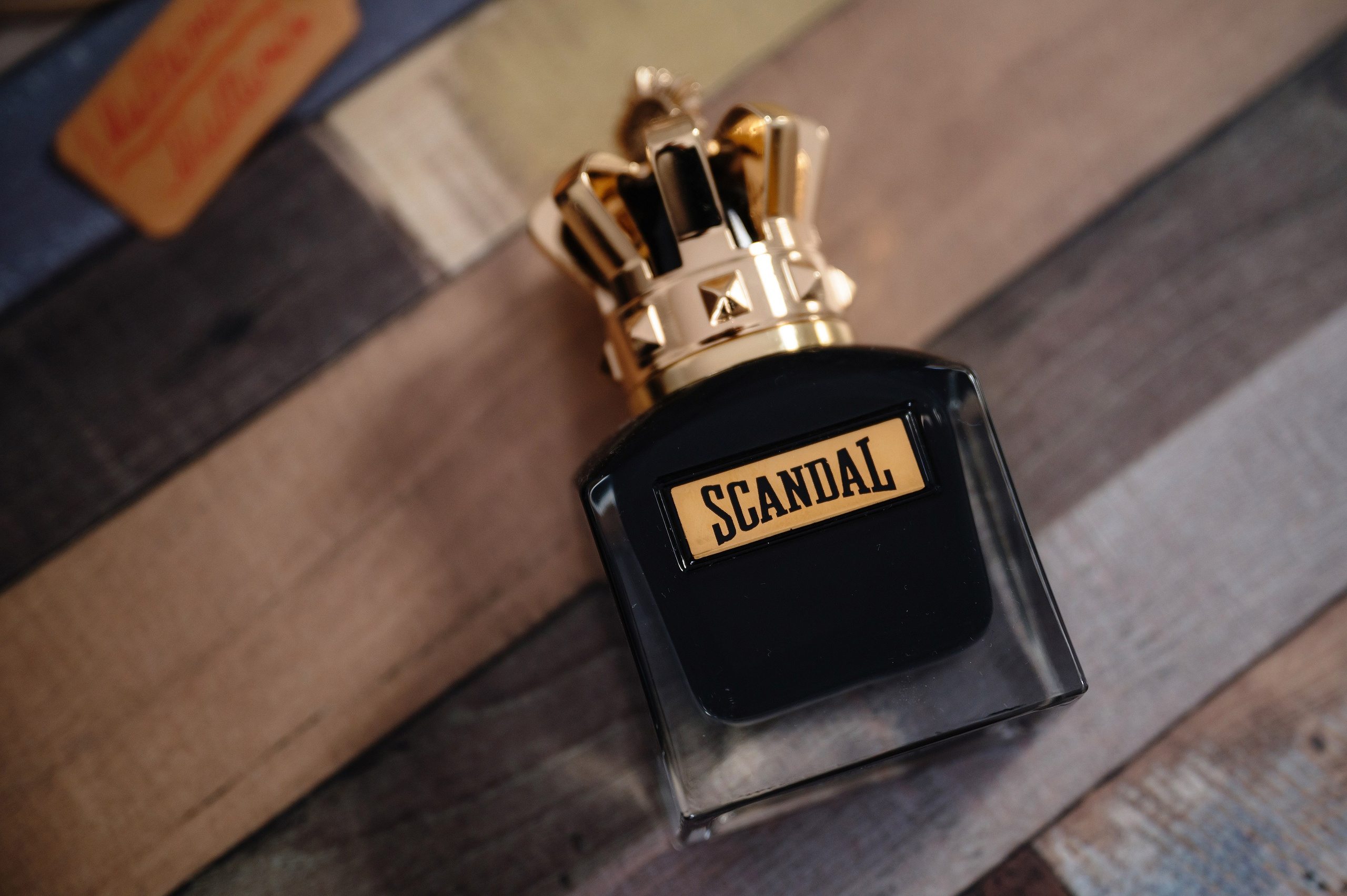 NUNTA Tudor si Stefana. Laurentiu Stefan StoryTeller