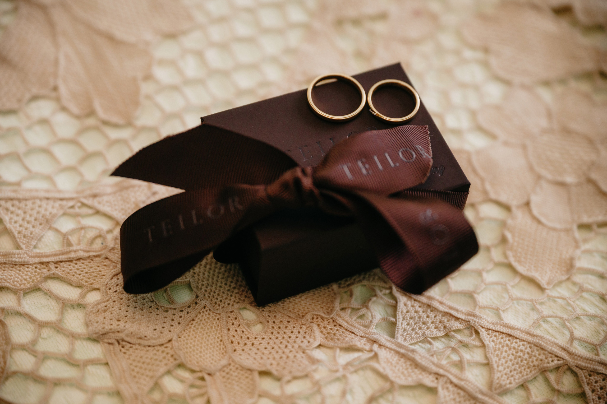 Laurentiu Stefan StoryTeller