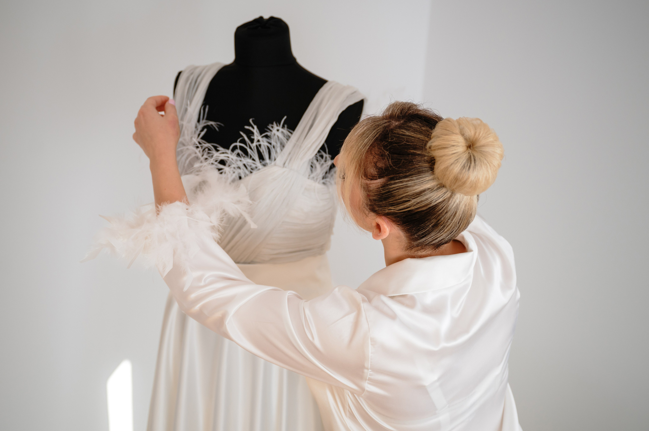 NUNTA Marius si Diana. Laurentiu Stefan StoryTeller