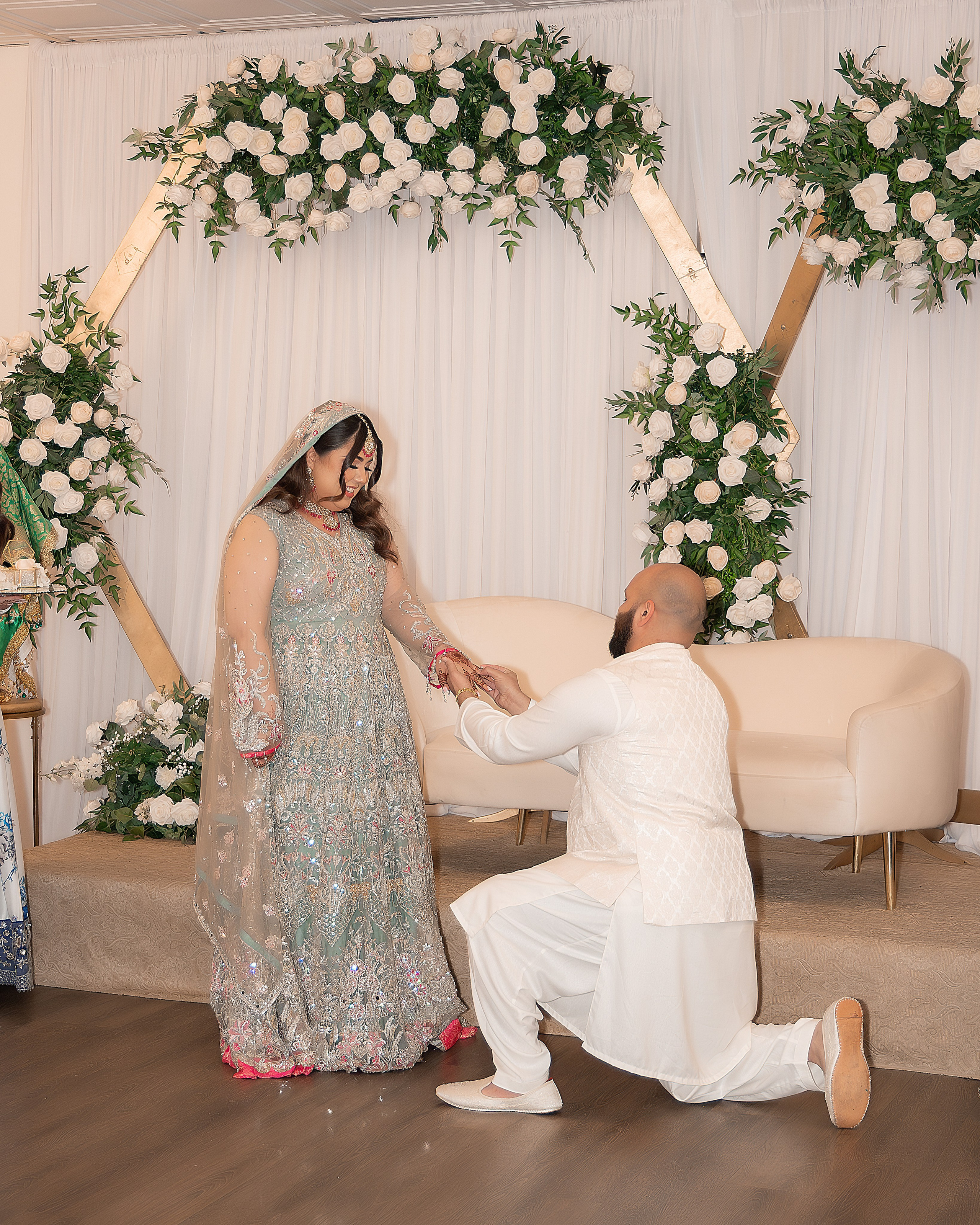 WEDDING PHOTOGRAPHY. Couples & Families photographer in Bay Area, San Jose, California