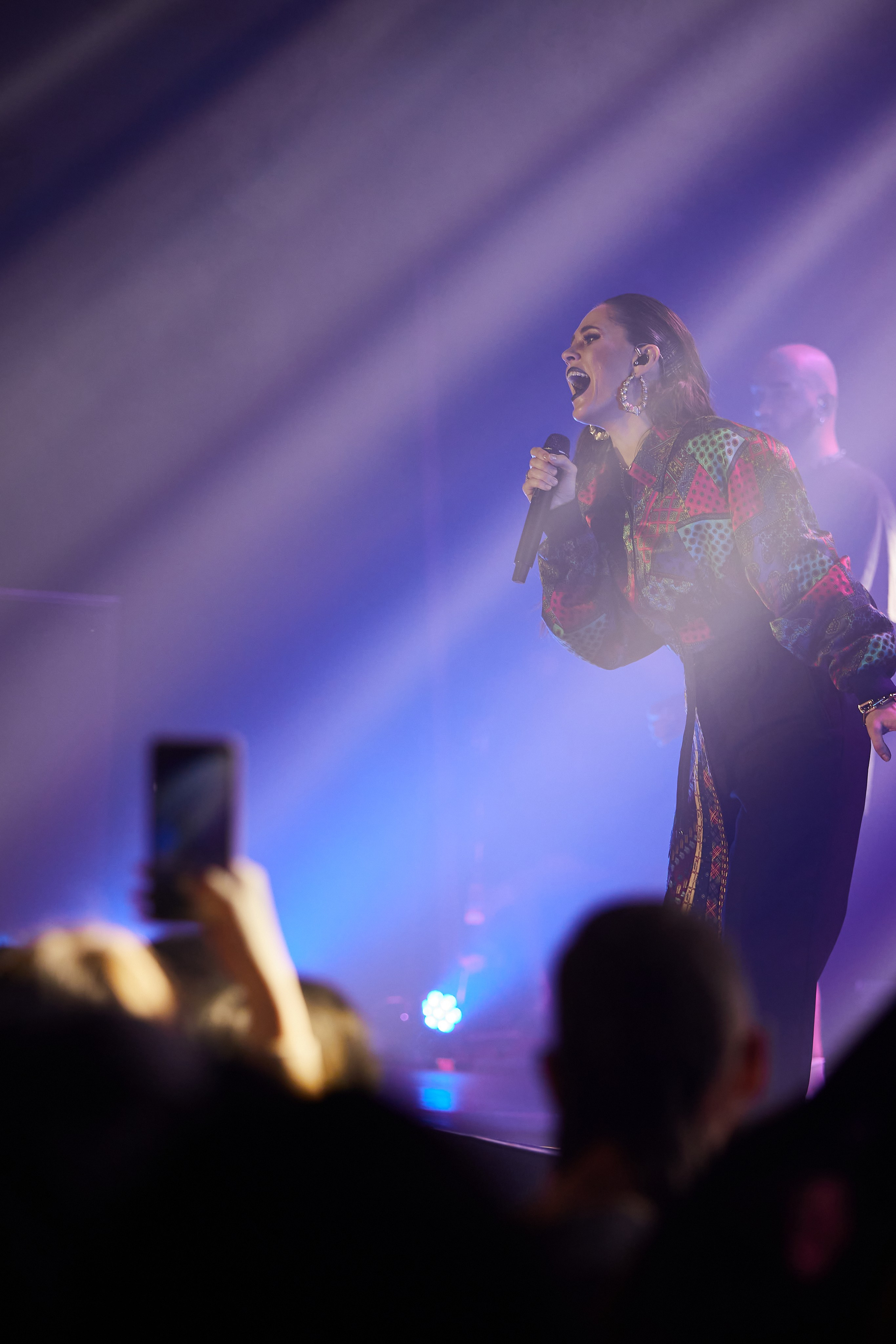 The Hardkiss. Alex Kibuk — Fotografia Imprez Firmowych i Eventów w Warszawie