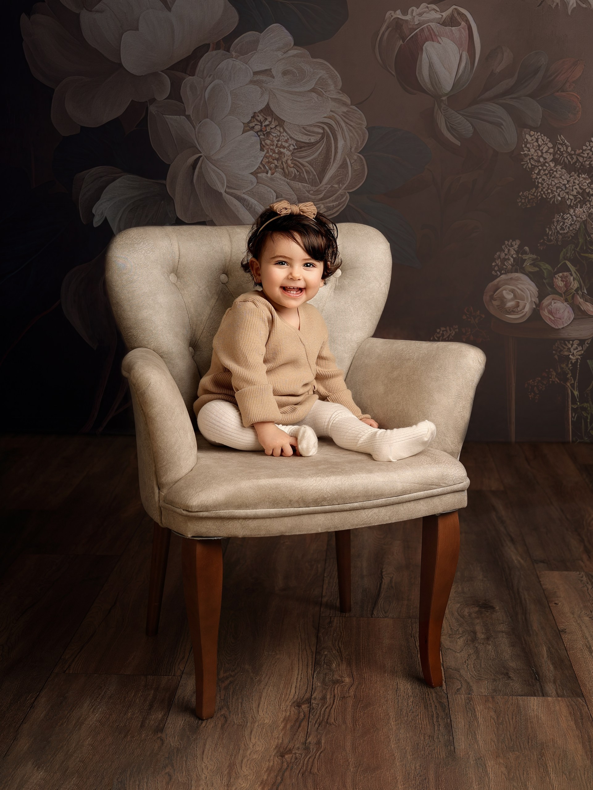 Jahresabo/ Sparabo. Familien- Fotografin in Marienhafe, Aurich, Emden, Norden, Leer