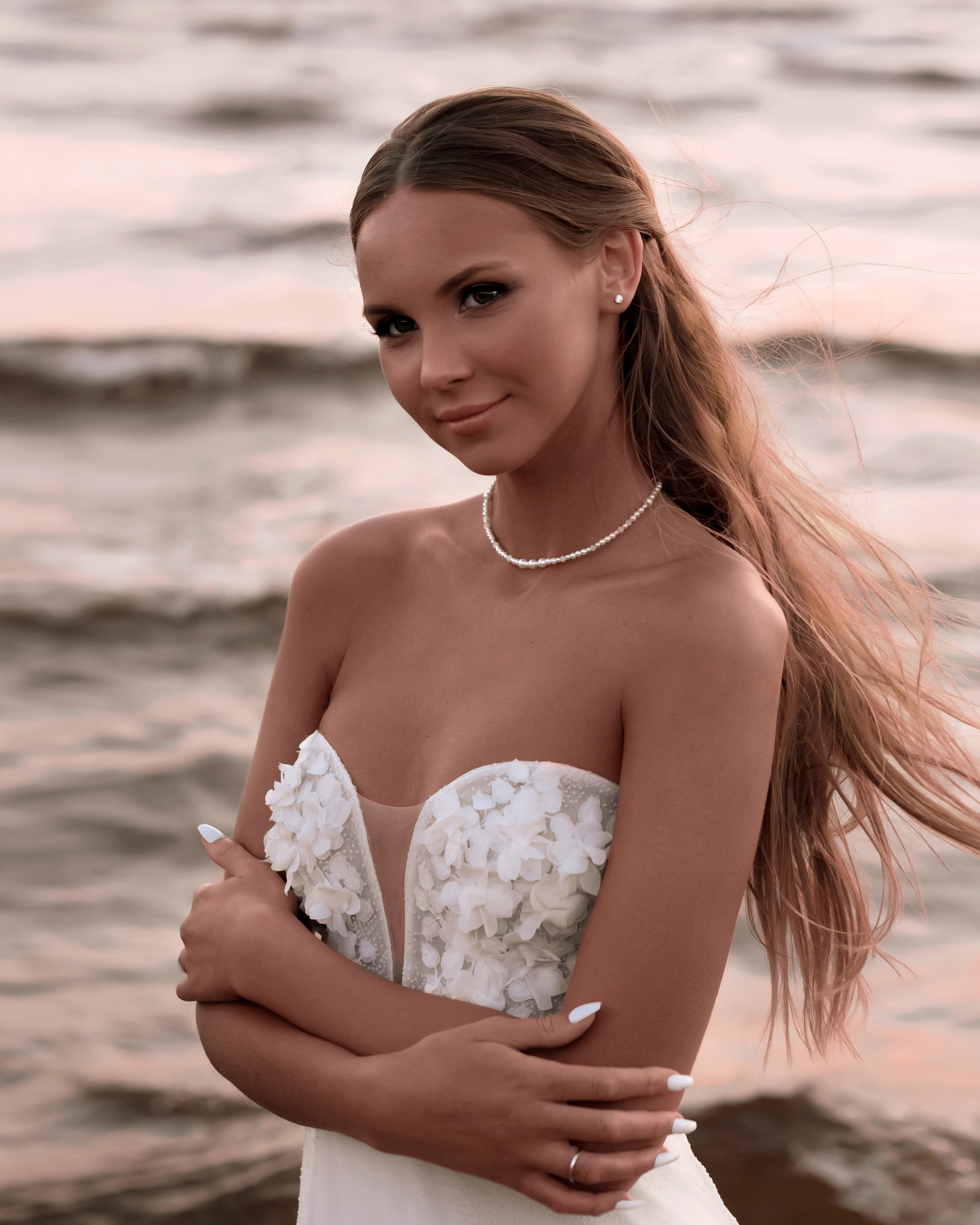 Индивидуальные. Семейный фотограф в Москве