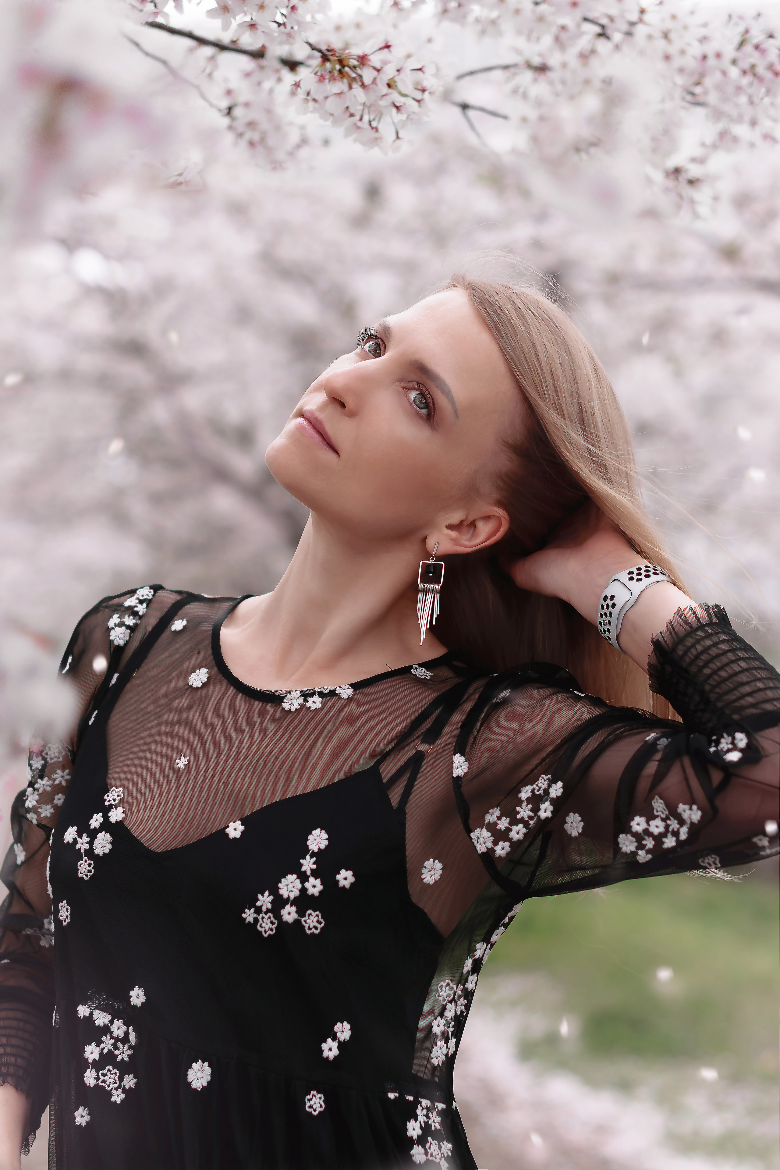 Индивидуальные. Семейный фотограф в Москве