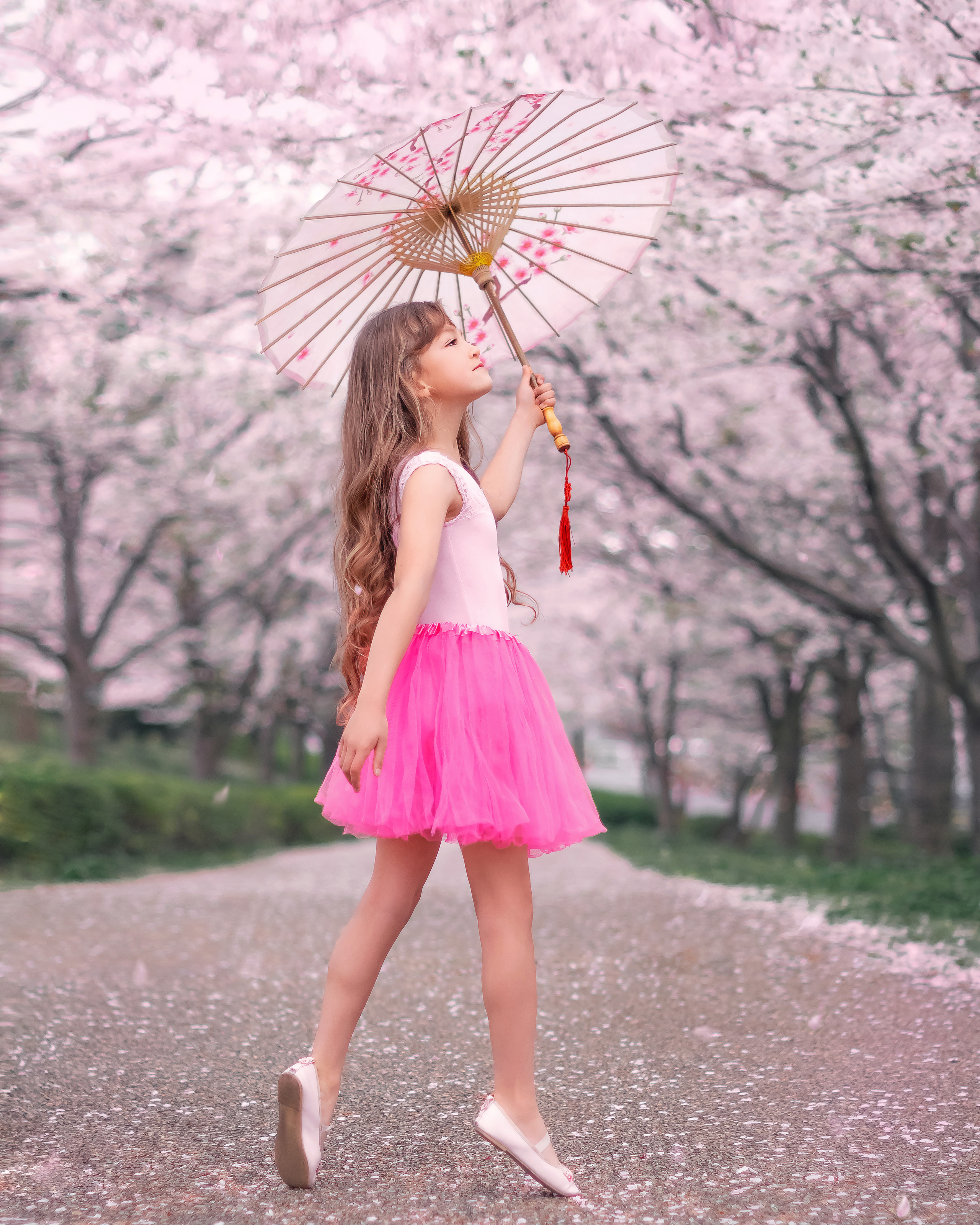 Детские фотосессии. Семейный фотограф в Москве