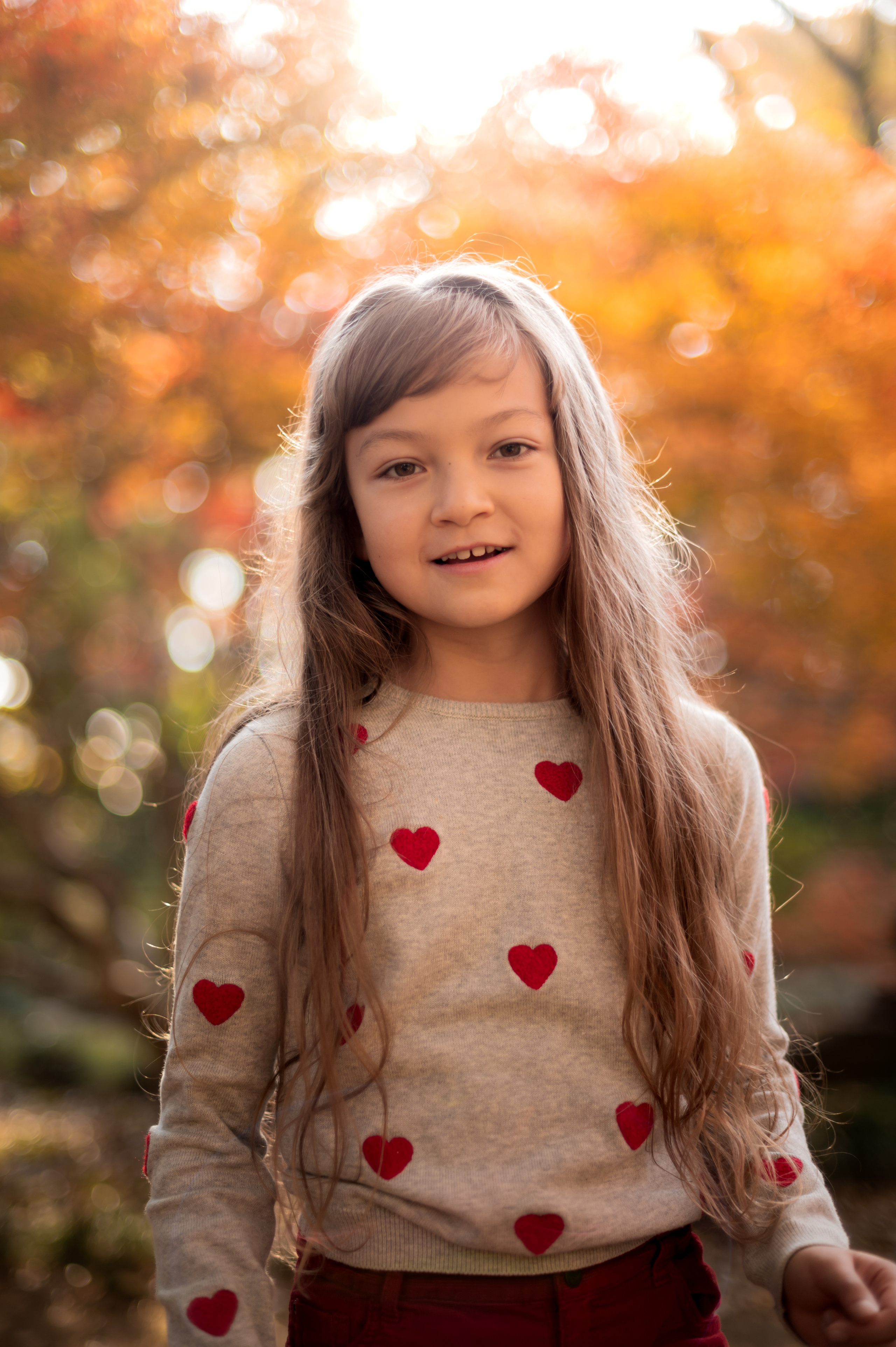 Детские фотосессии. Семейный фотограф в Москве