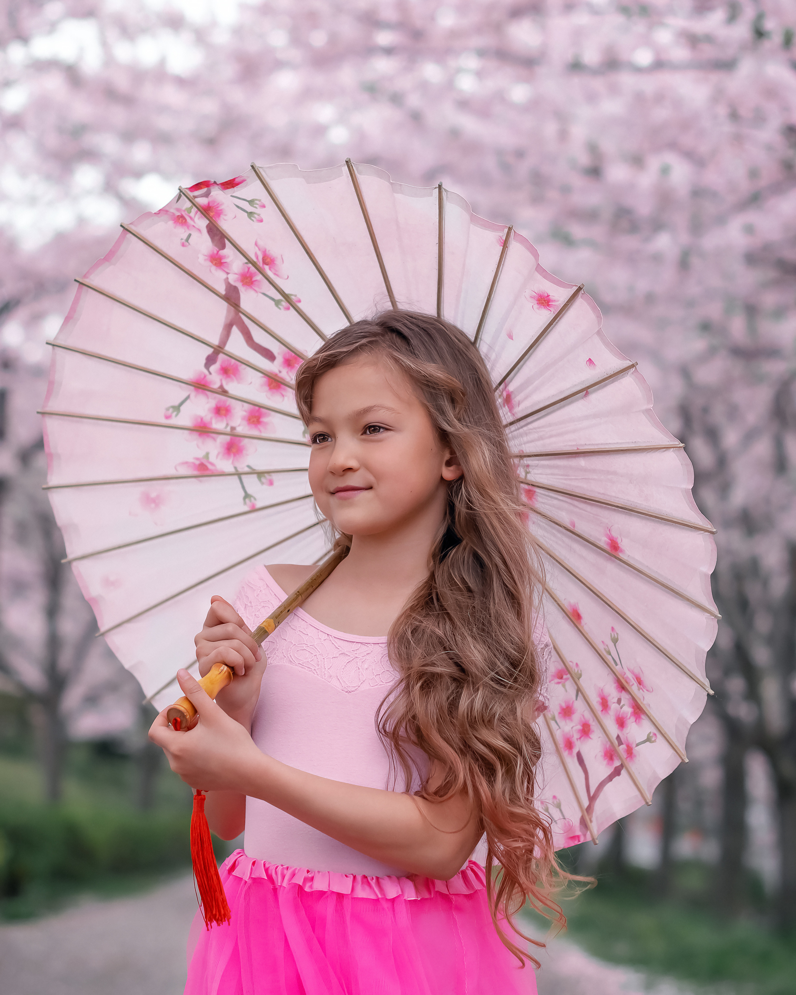 Детские фотосессии. Семейный фотограф в Москве