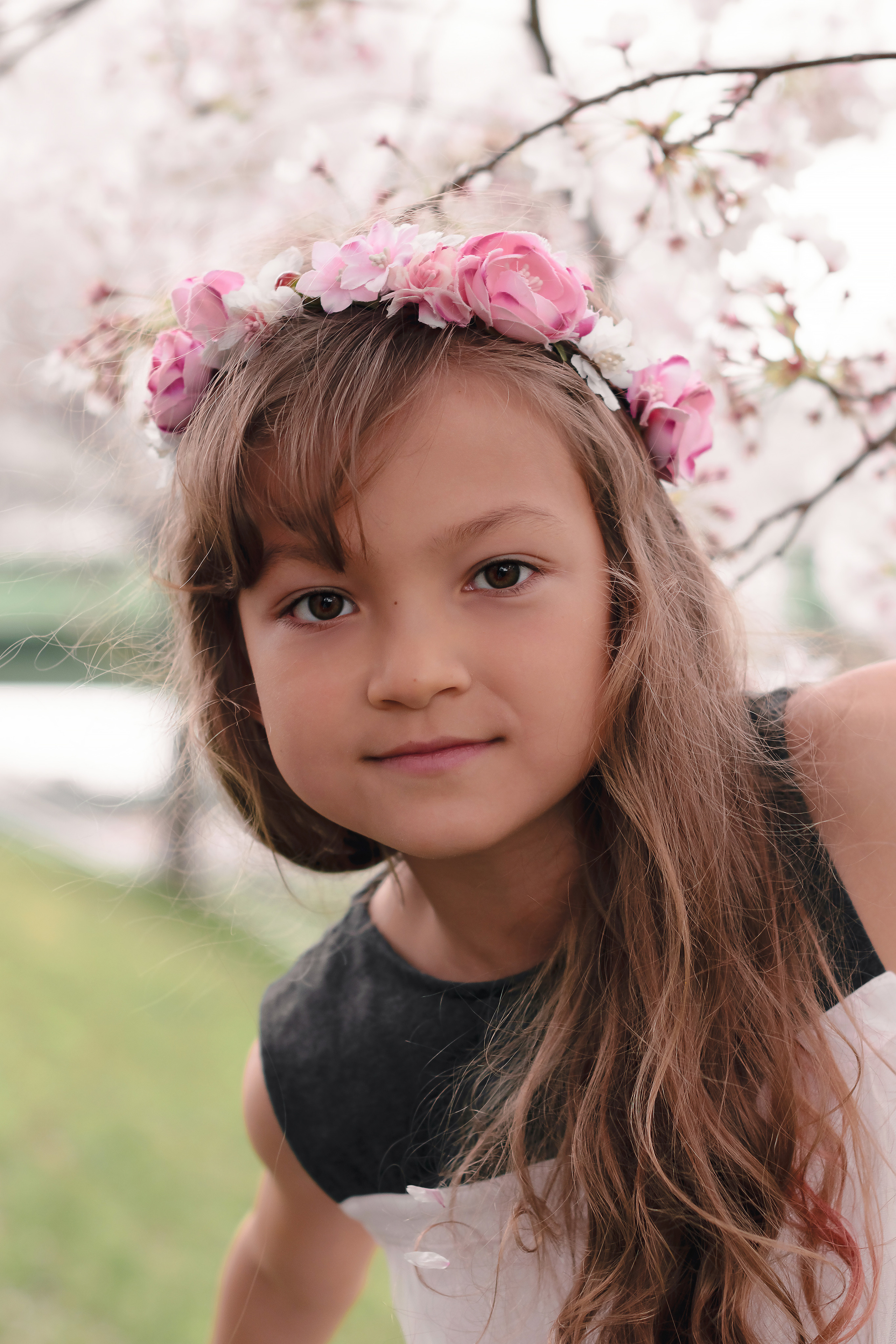 Детские фотосессии. Семейный фотограф в Москве