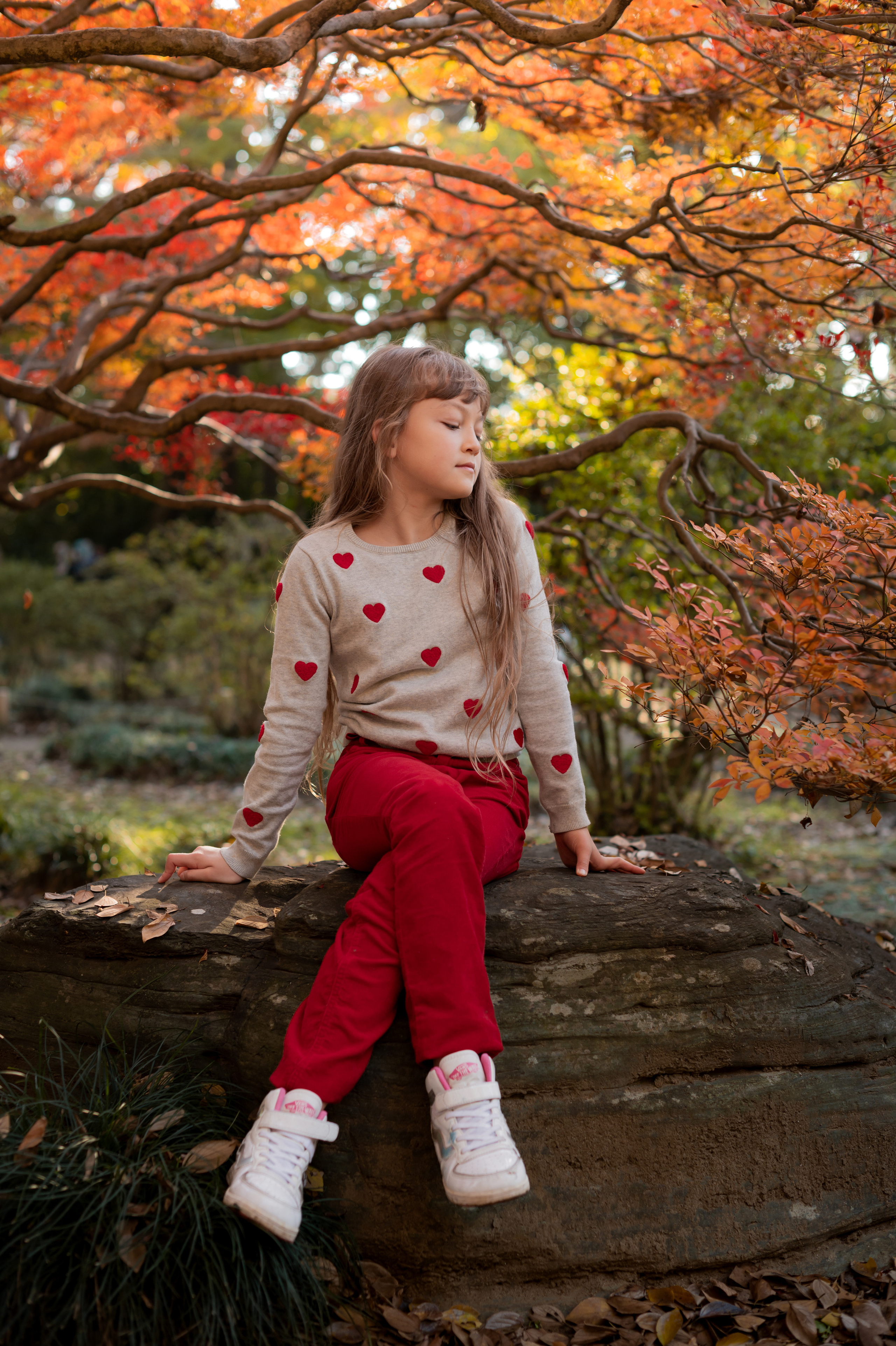 Детские фотосессии. Семейный фотограф в Москве