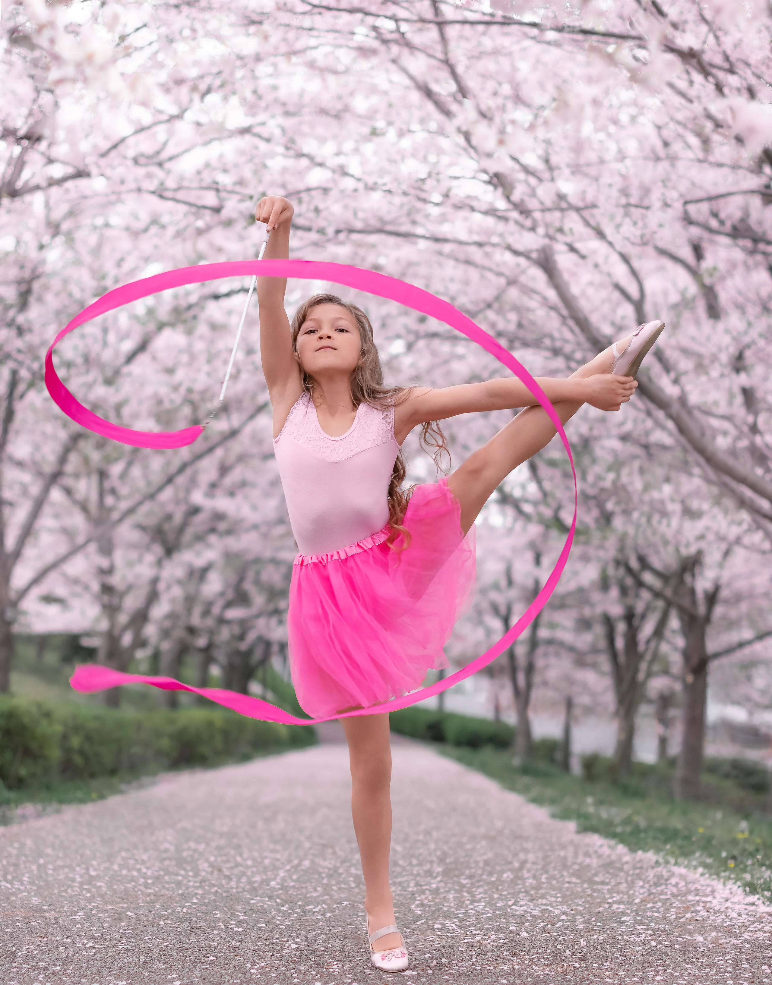 Детские фотосессии. Семейный фотограф в Москве