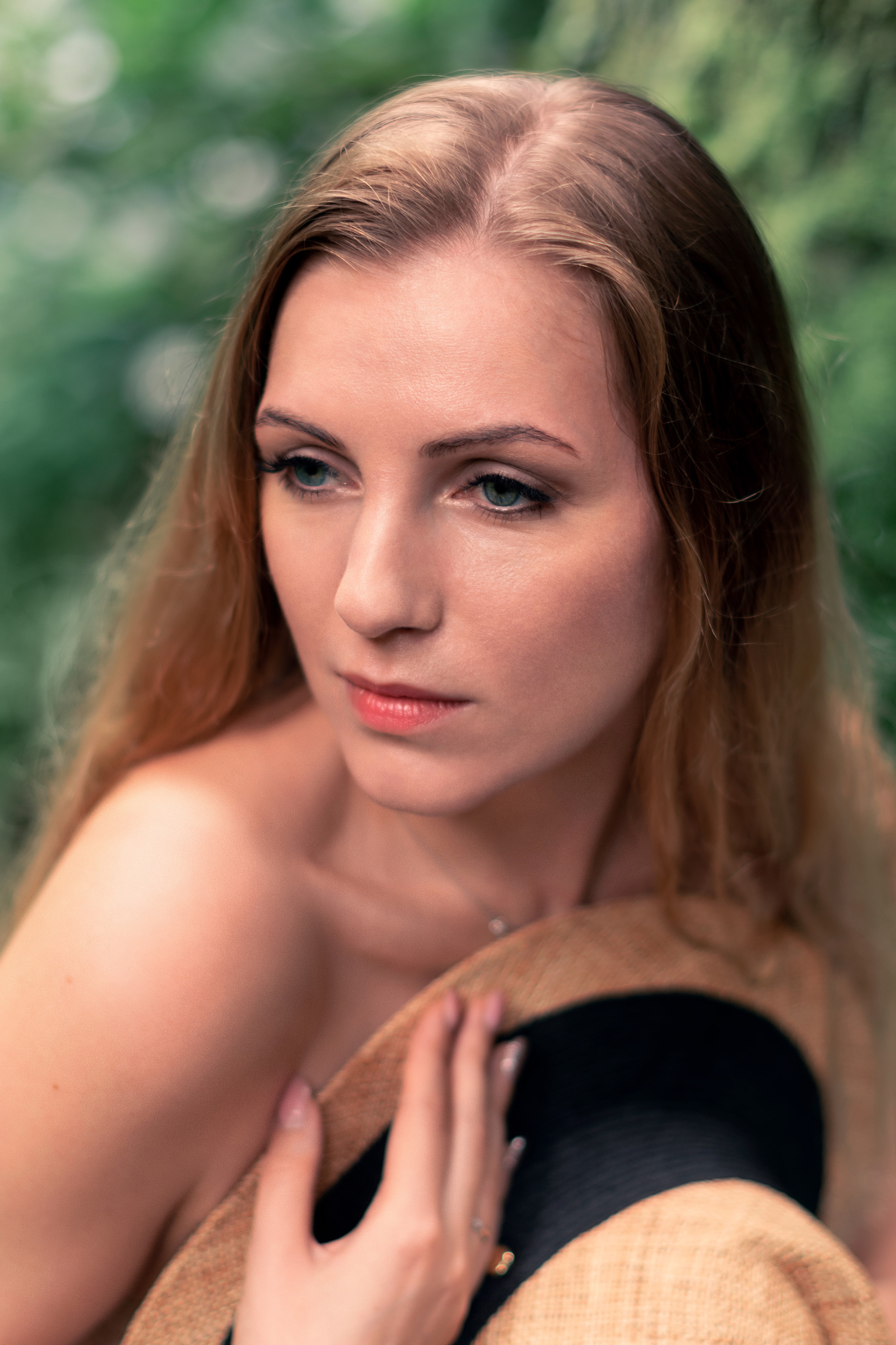 Индивидуальные. Семейный фотограф в Москве