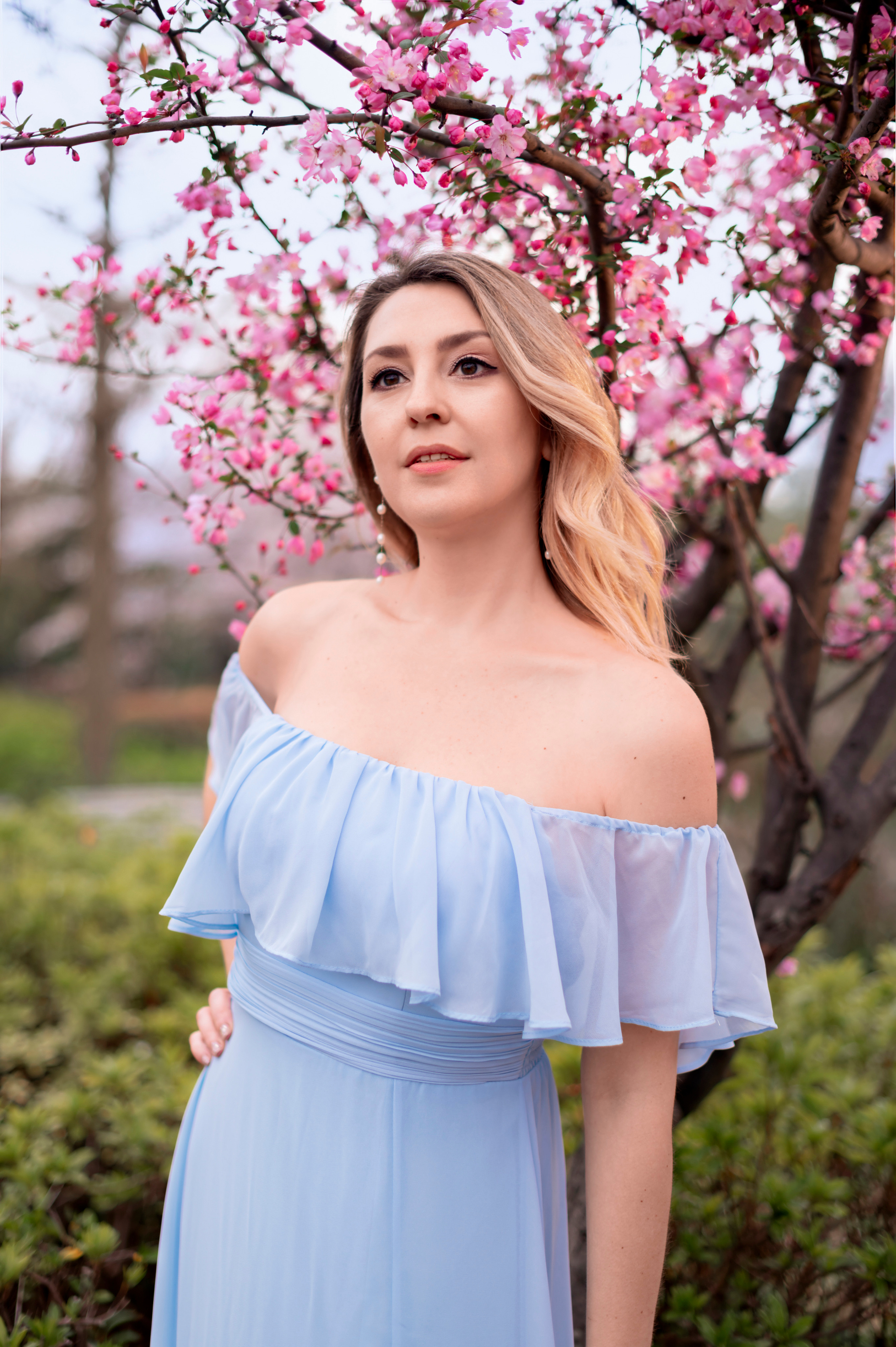 Индивидуальные. Семейный фотограф в Москве