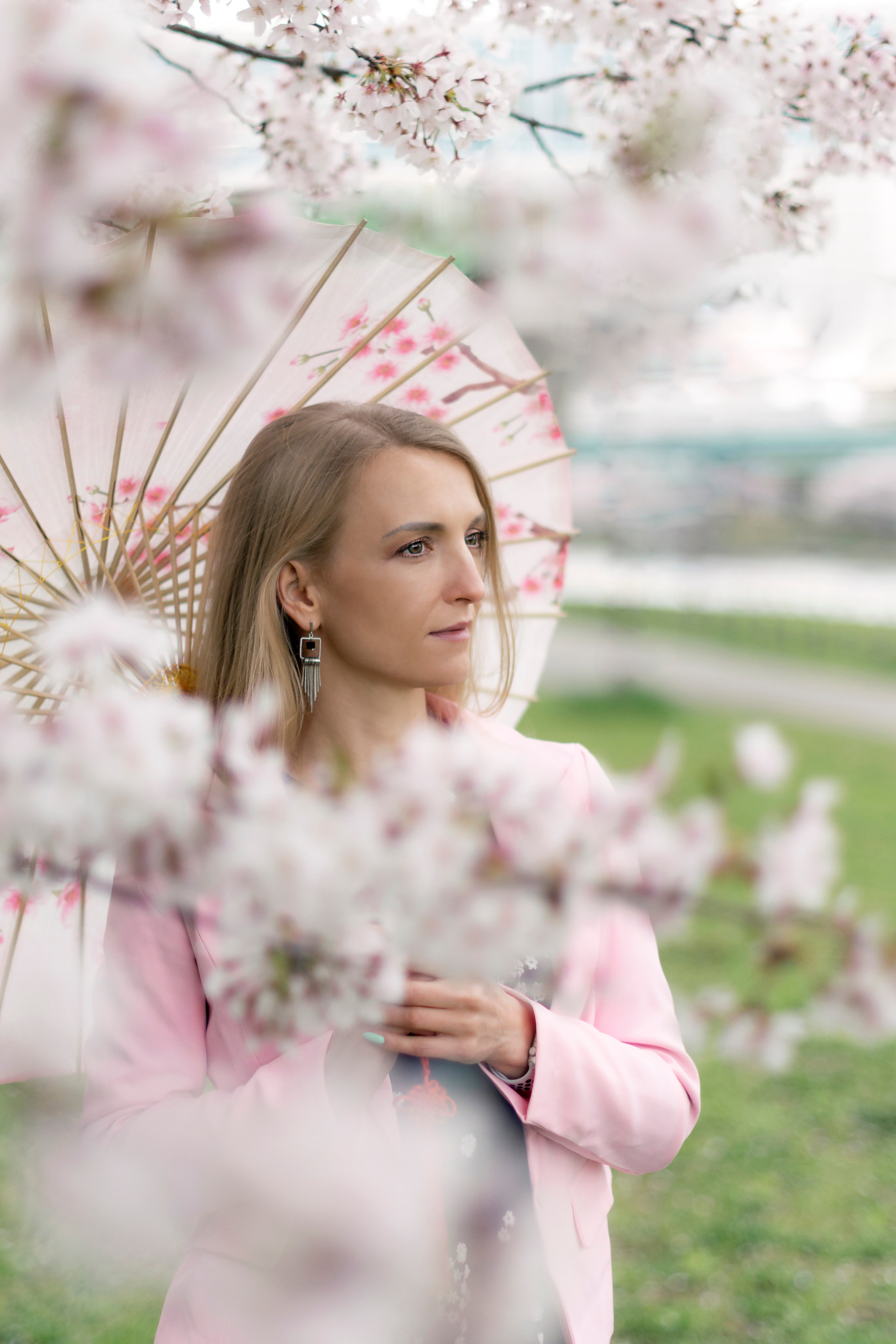 Индивидуальные. Семейный фотограф в Москве