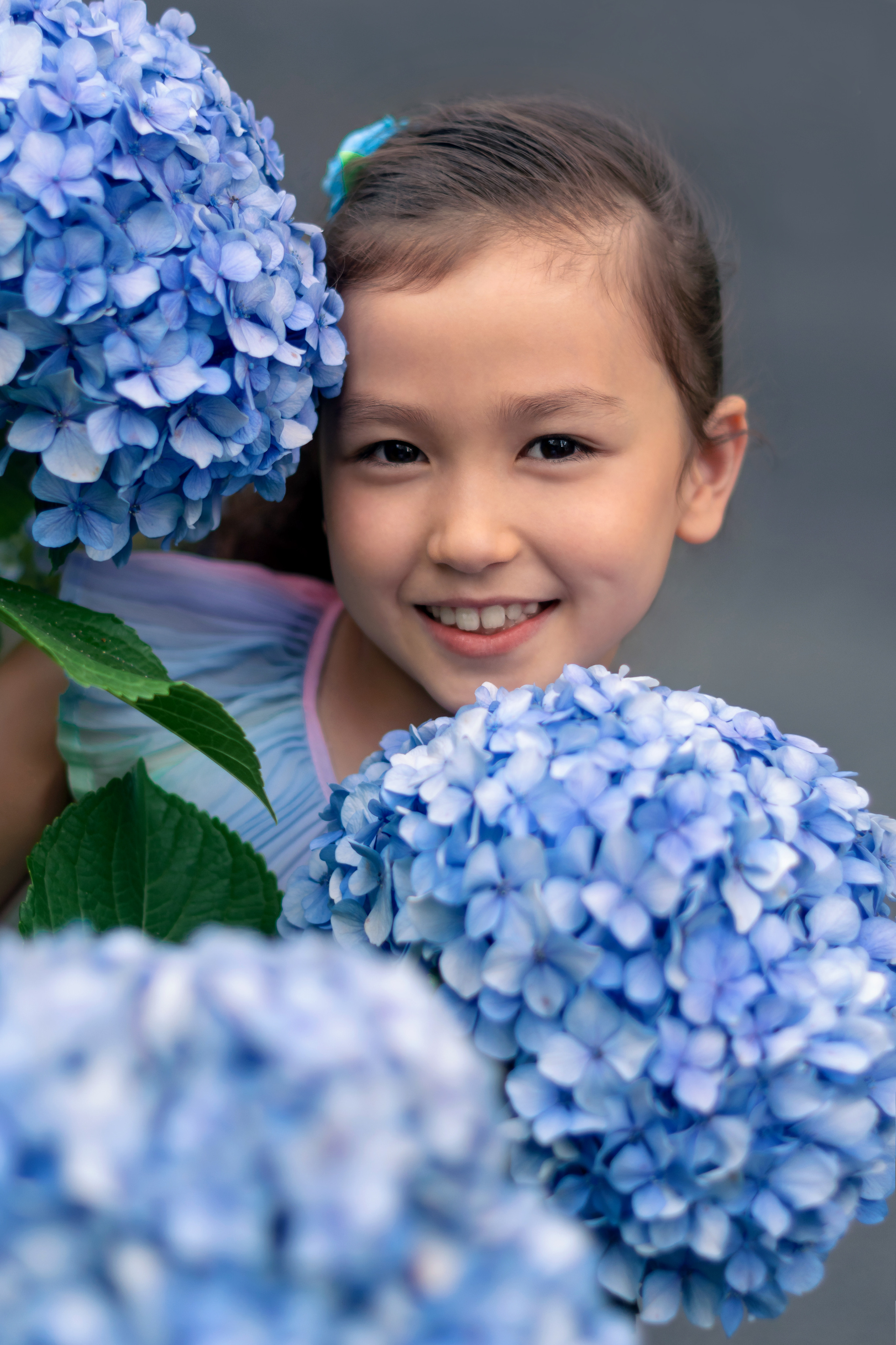 Детские фотосессии. Семейный фотограф в Москве