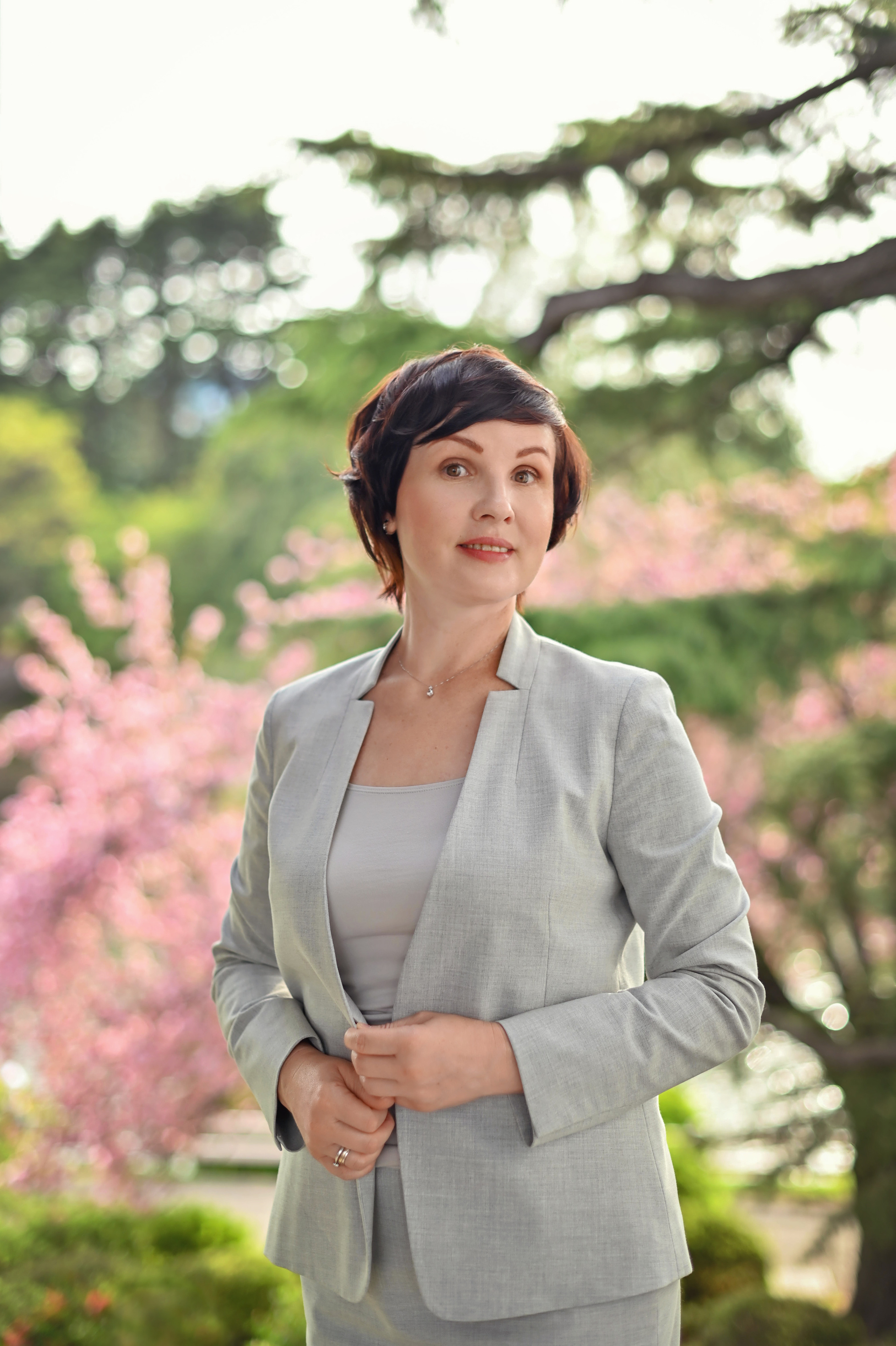 Индивидуальные. Семейный фотограф в Москве