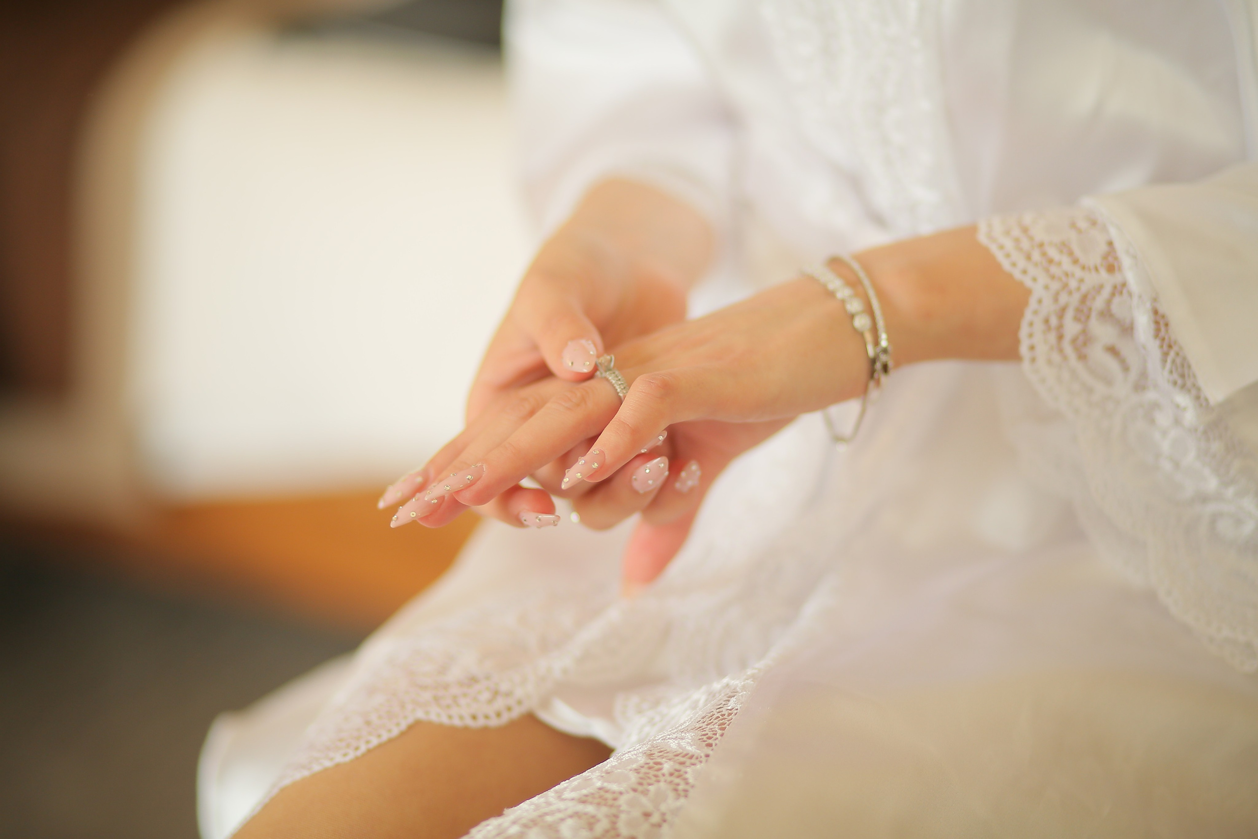 Koral & Ariel. Wedding and events photographers Studio Shalom