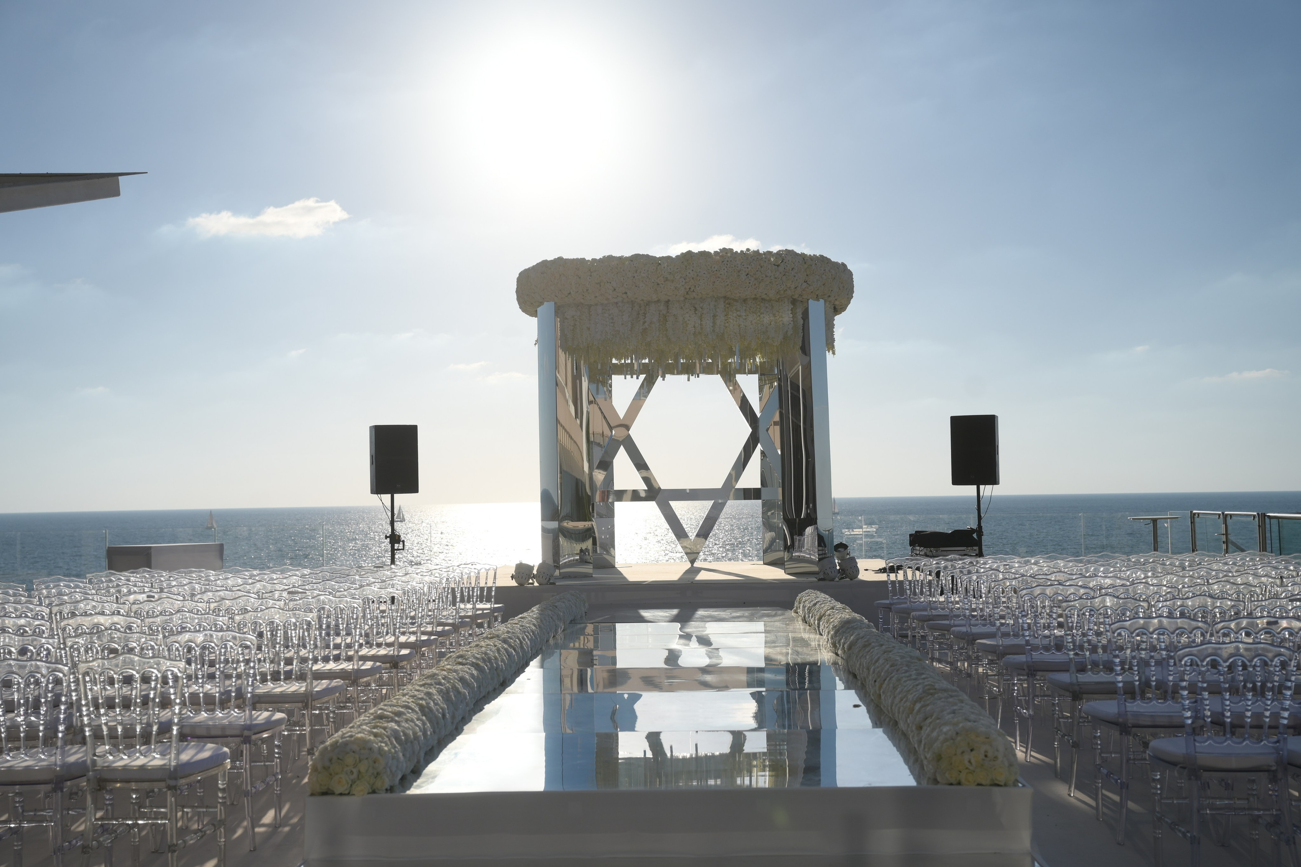 Diana & Benjamin. Wedding and events photographers Studio Shalom