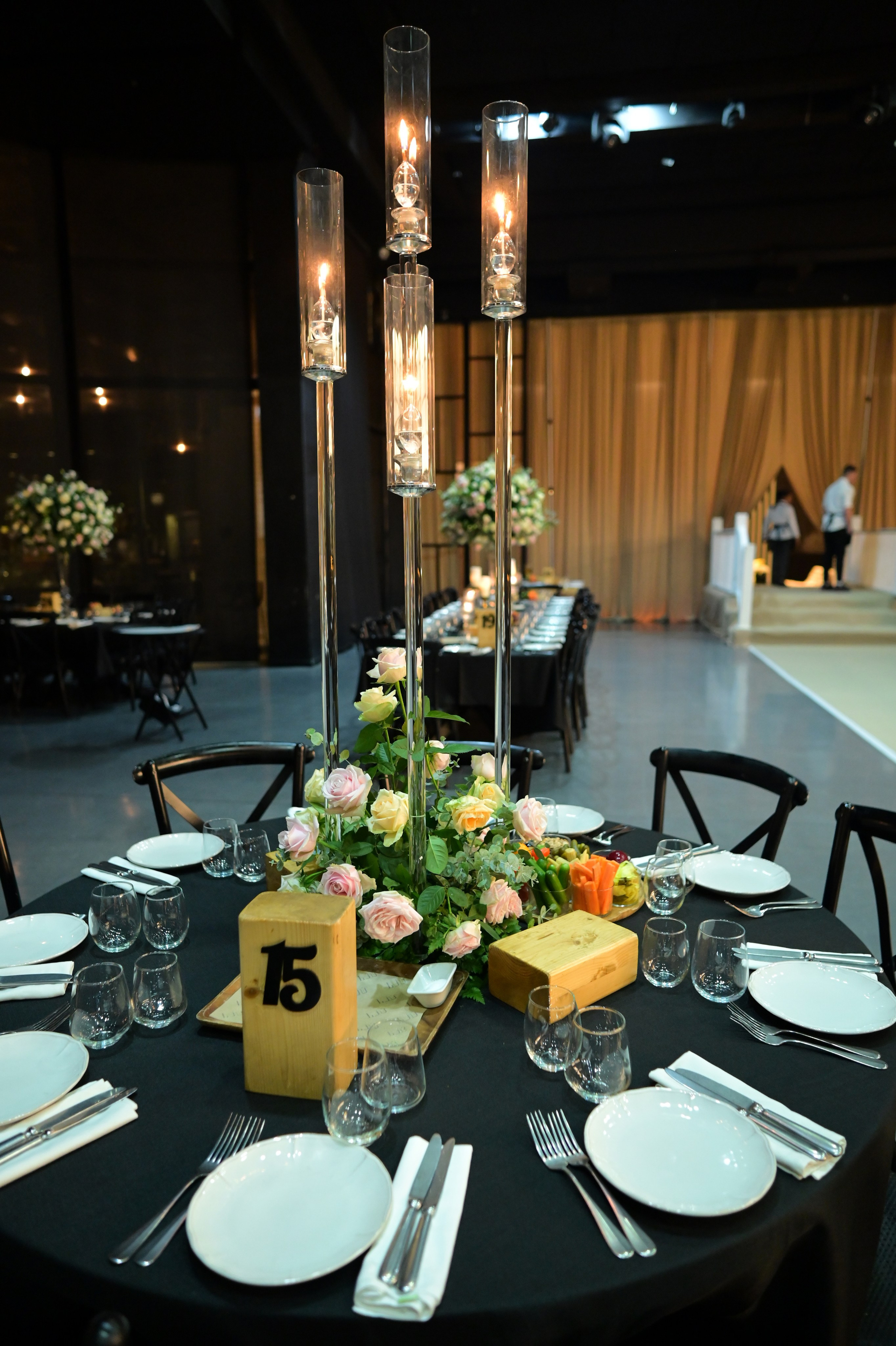 תרין TARIN עיצוב. Wedding and events photographers Studio Shalom