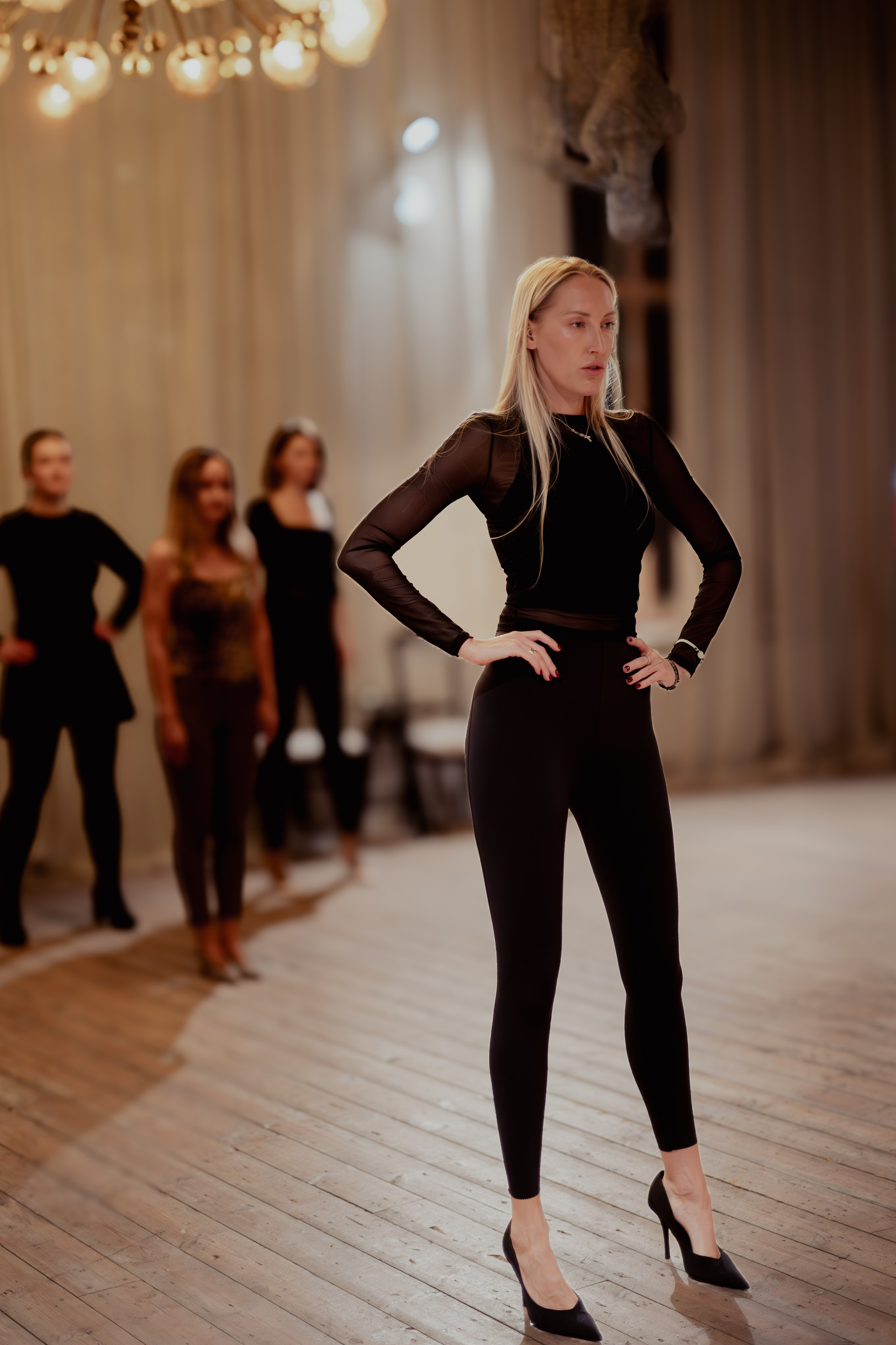 AMORALLE LEVEL UP - DEFILĒ. Portretu fotosesija Rīgā| Biznesa portretu foto | Korporatīvās un darbinieku fotosesijas | Pasākumu fotogrāfs | Produktu fotogrāfs