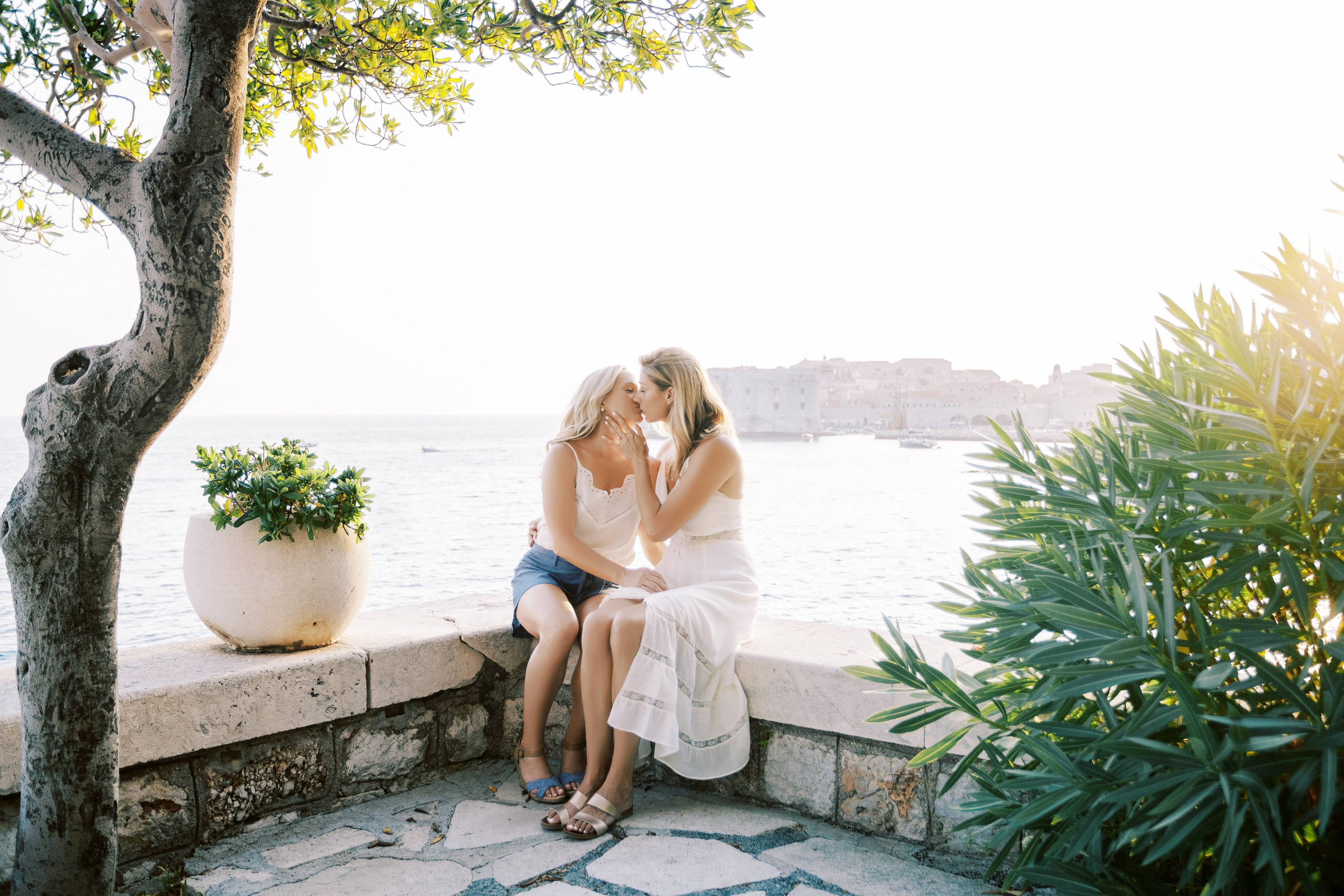 Review. EVAN ARISTOV WEDDING PHOTOGRAPHY — Seattle Wedding Photographer