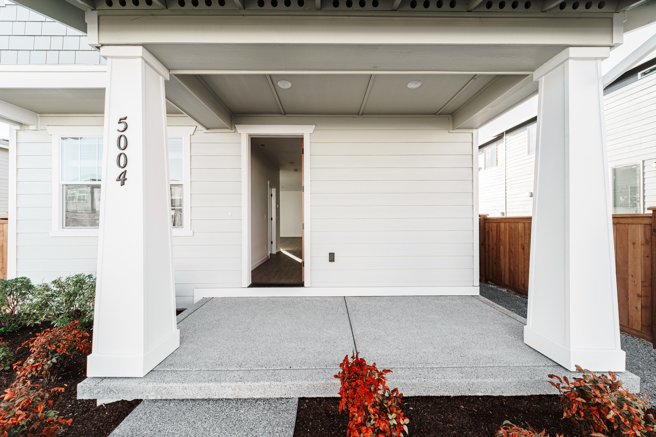 Real Estate photography. Washington state. EVAN ARISTOV WEDDING PHOTOGRAPHY — Seattle Wedding Photographer