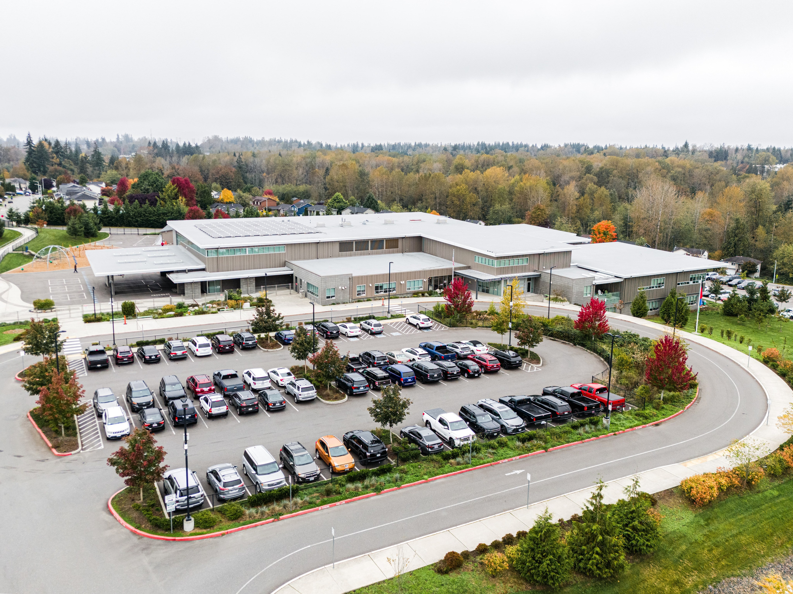 Real Estate photography. Washington state. EVAN ARISTOV WEDDING PHOTOGRAPHY — Seattle Wedding Photographer