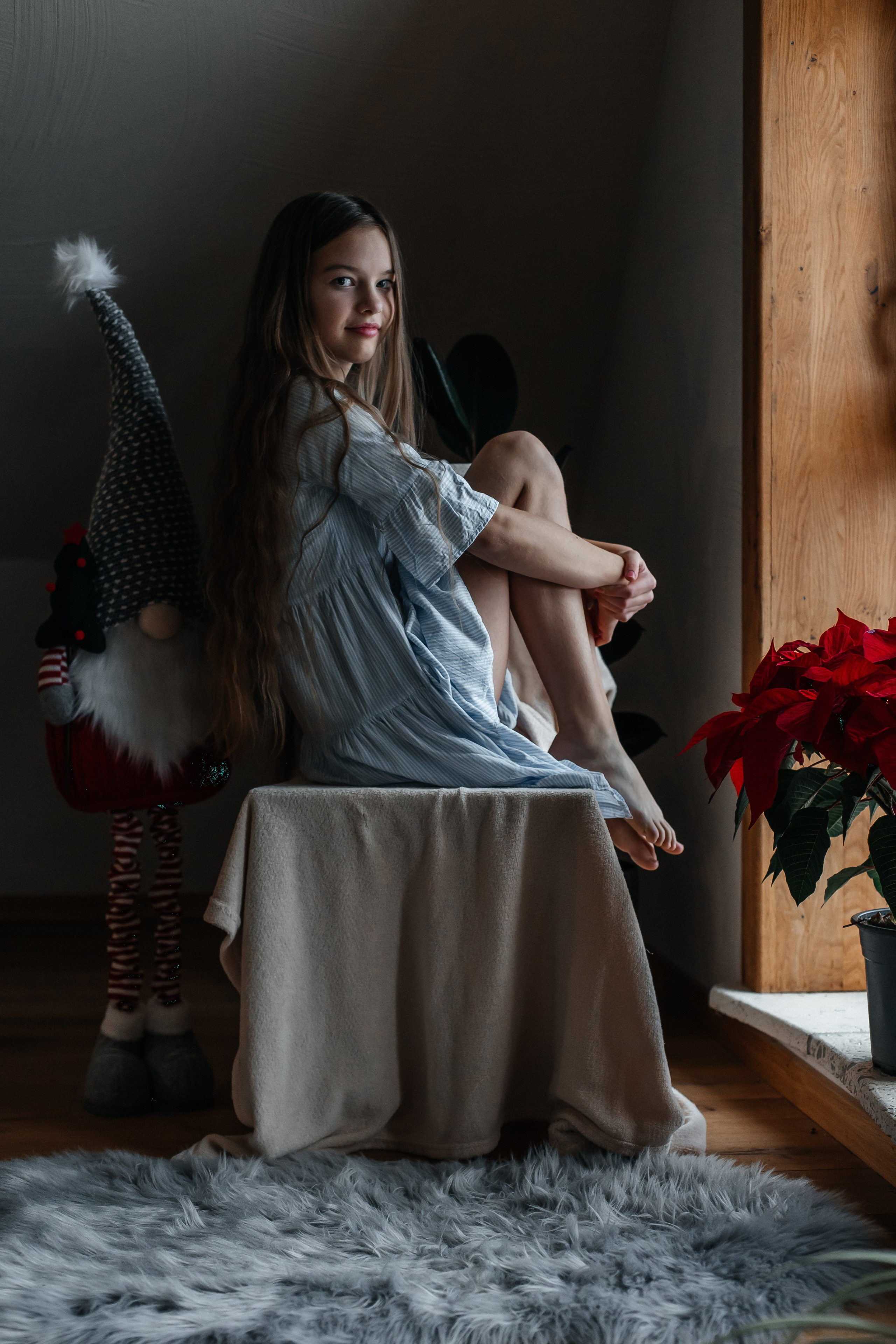 NEW YEAR. PHOTOgrapher Germany MARBURG