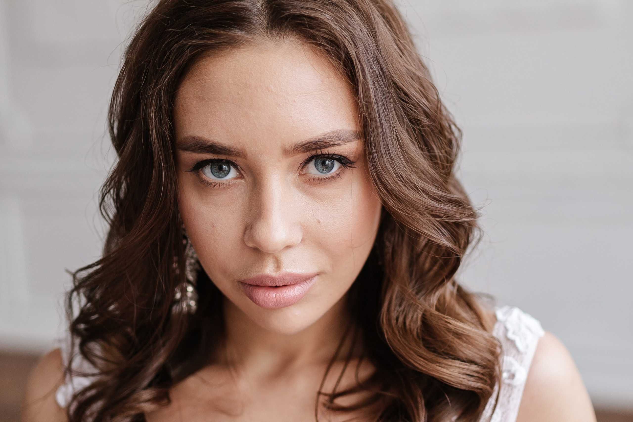 Retouch Studio. Presets for any camera, any light, any genre