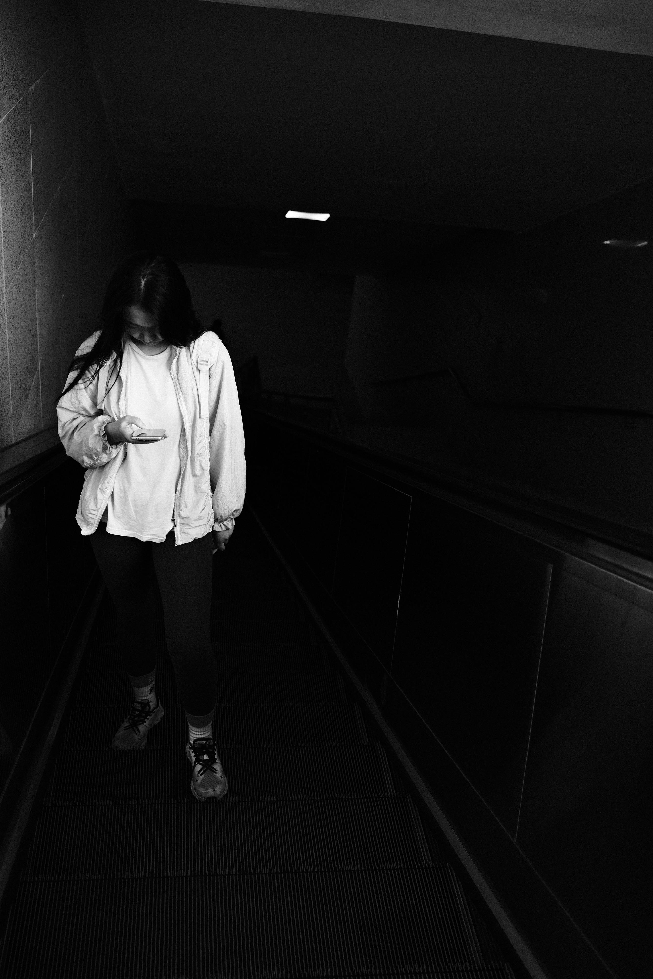 Yangshuo China Guiling. Фотограф В Гуанчжоу и Шэньчжэнь Андрей Лопатин