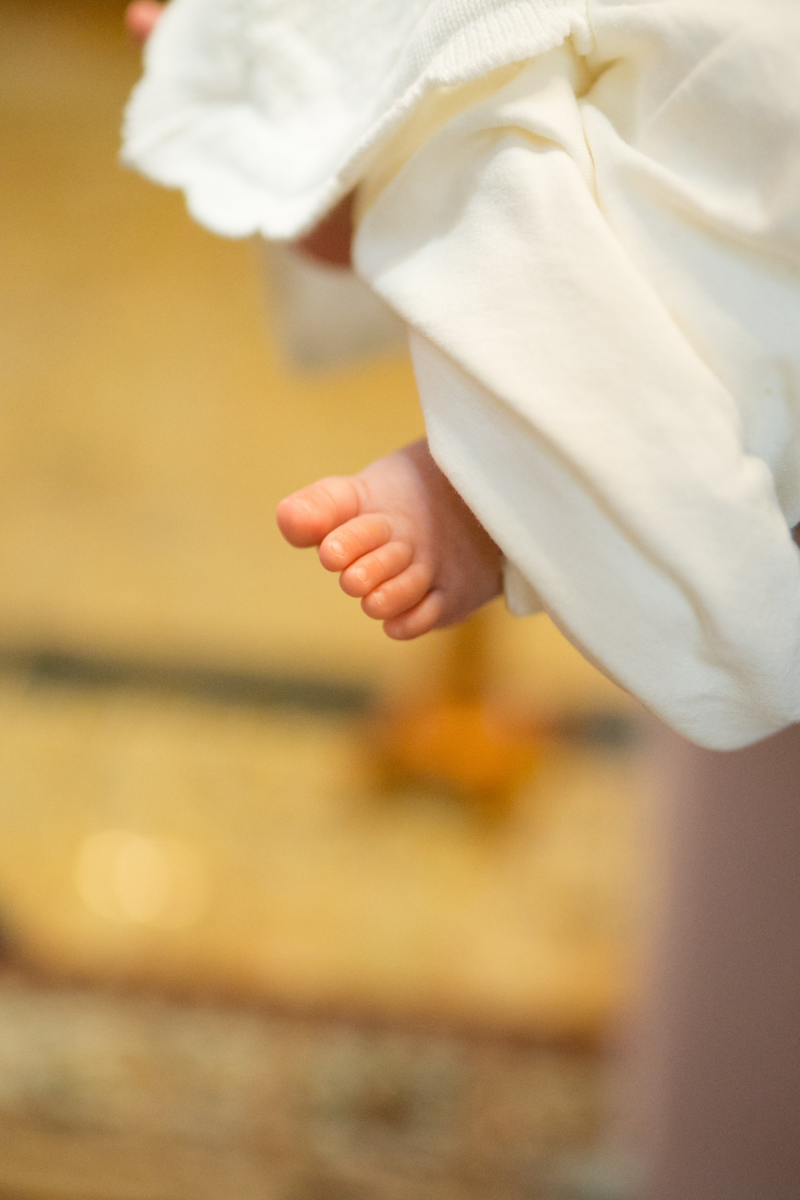 Fotografie de Eveniment Brașov: Povești Vizuale | Mădălina Beda. Madalina Beda- Artist vizual, fotograf, doula la nastere, consultant babywearing Brasov si in toata tara