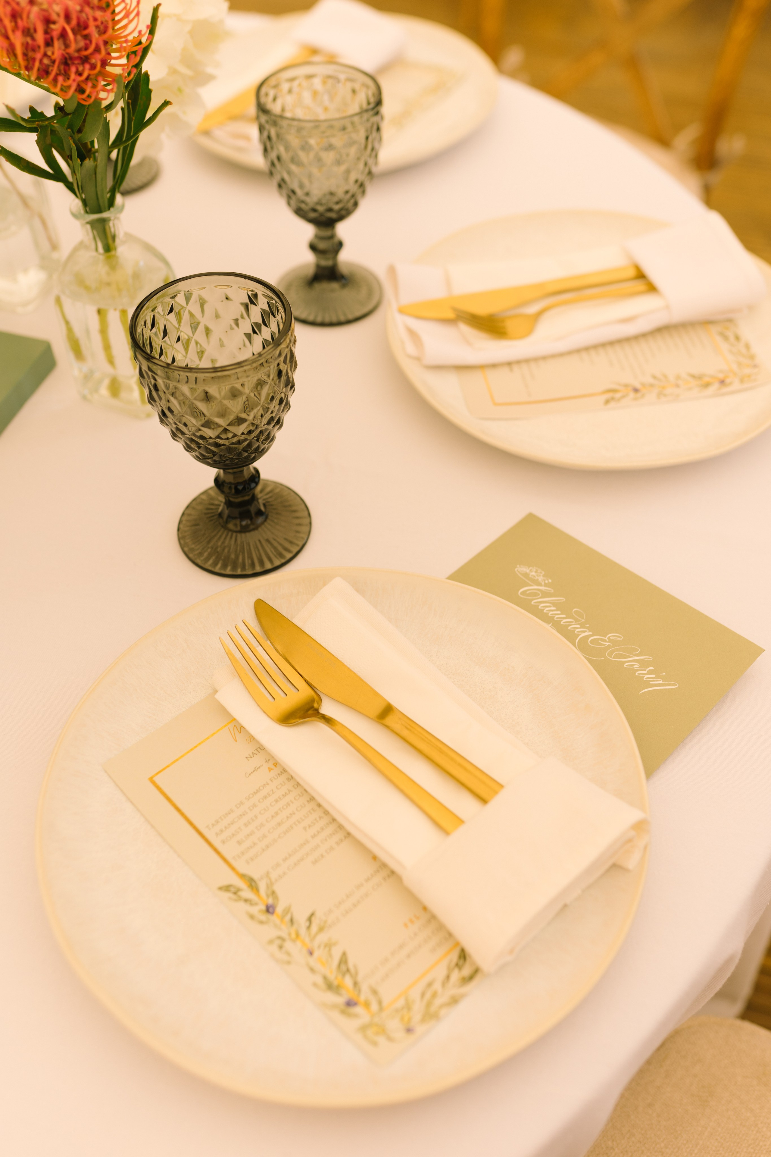 Fotografie de Eveniment Brașov: Povești Vizuale | Mădălina Beda. Madalina Beda- Artist vizual, fotograf, doula la nastere, consultant babywearing Brasov si in toata tara