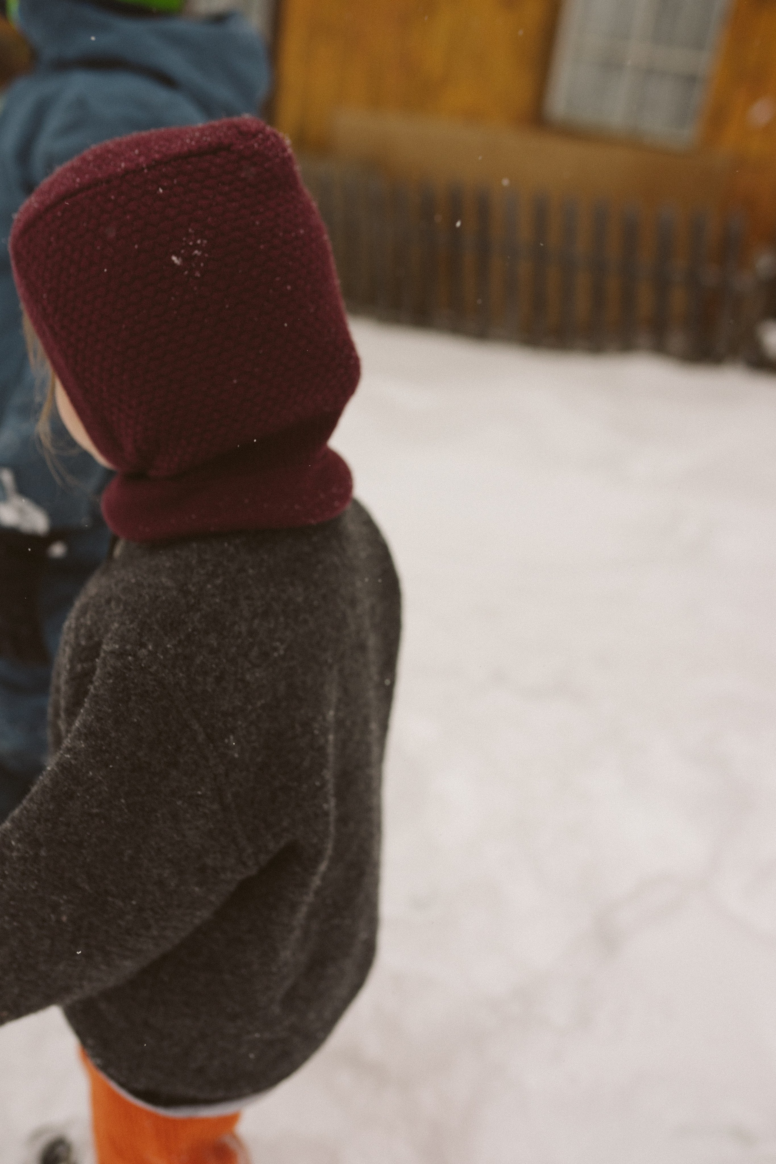 Review Manduca XT: Experiența mea de mamă | Mădălina Beda. Madalina Beda- Artist vizual, fotograf, doula la nastere, consultant babywearing Brasov si in toata tara